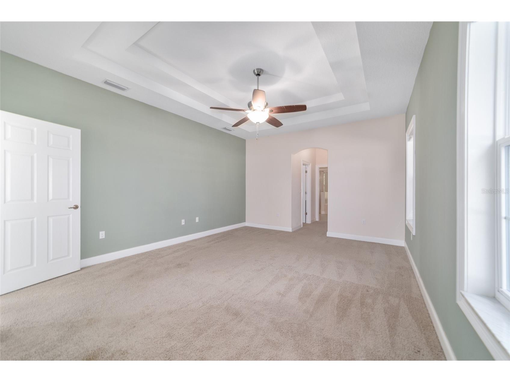 465 NE 155th Street Road Citra FL 32113 OM717168 image30