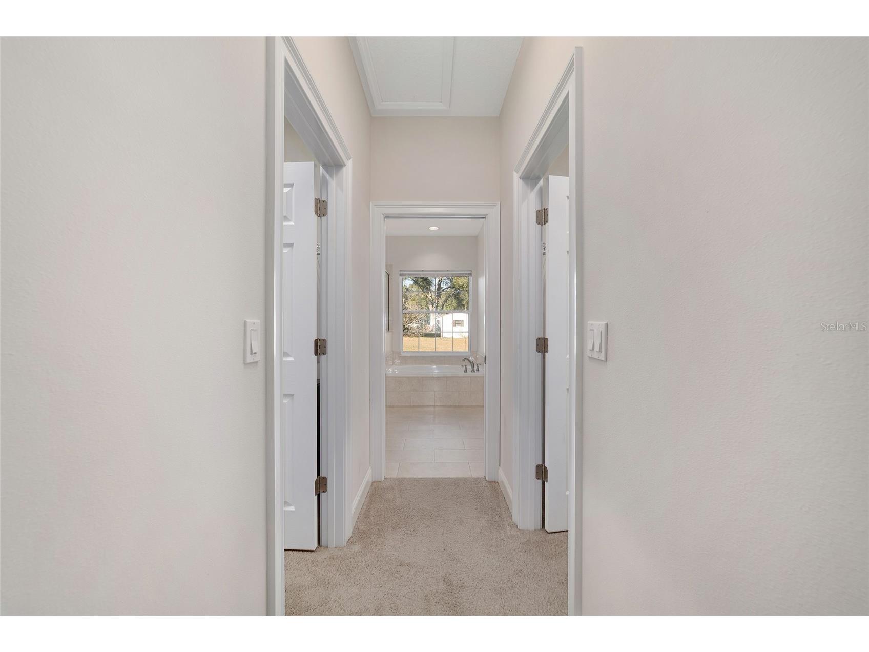 465 NE 155th Street Road Citra FL 32113 OM717168 image31