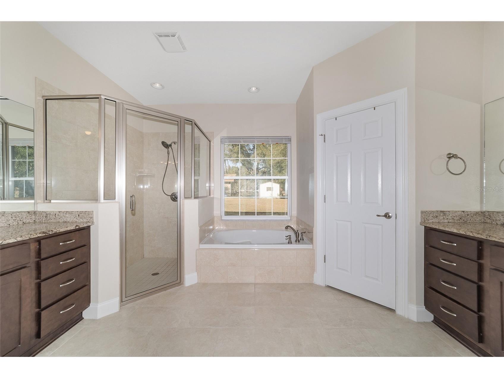 465 NE 155th Street Road Citra FL 32113 OM717168 image32