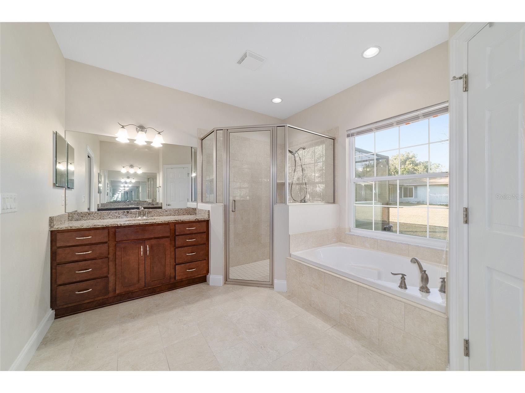 465 NE 155th Street Road Citra FL 32113 OM717168 image33