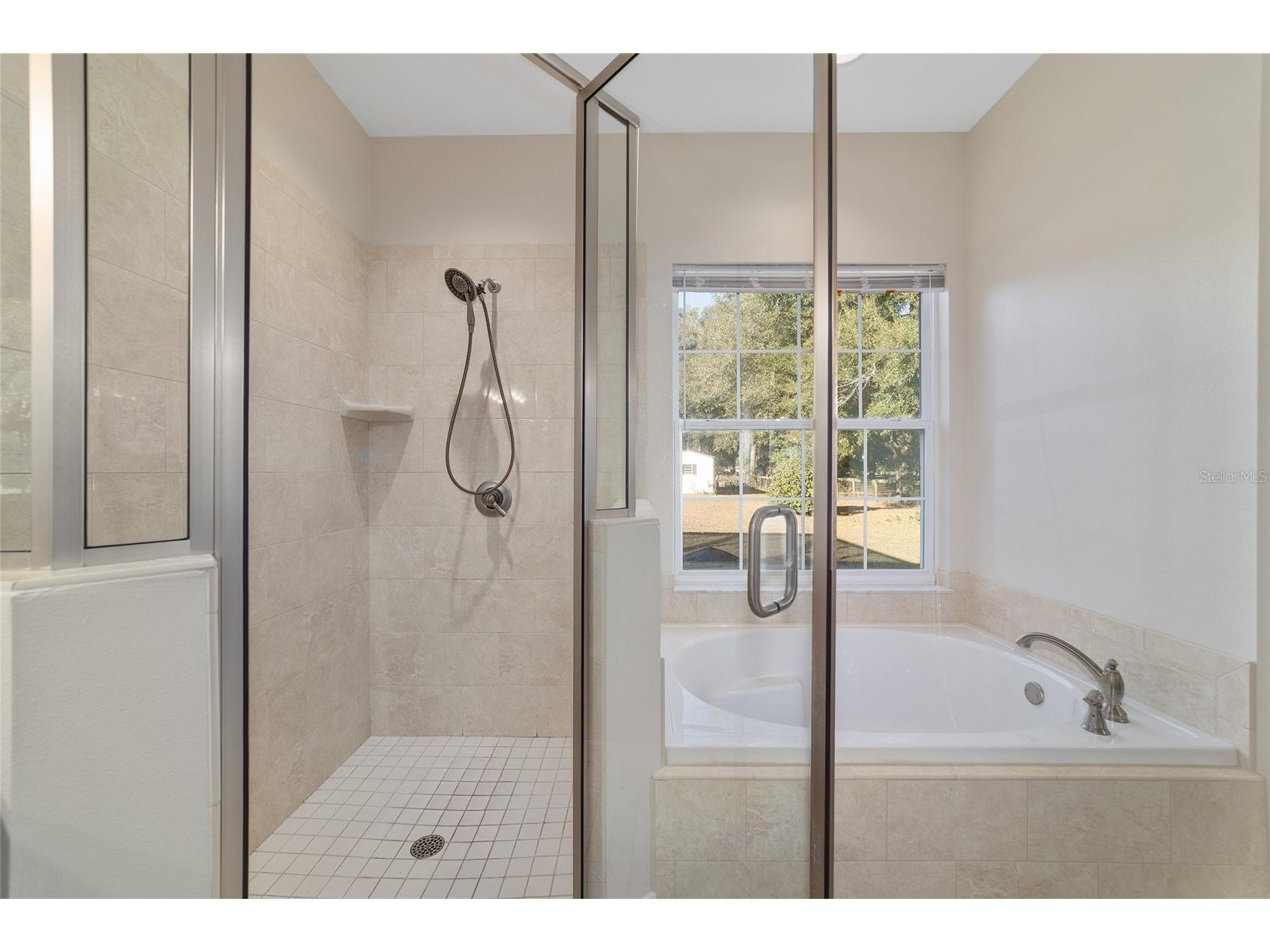 465 NE 155th Street Road Citra FL 32113 OM717168 image34
