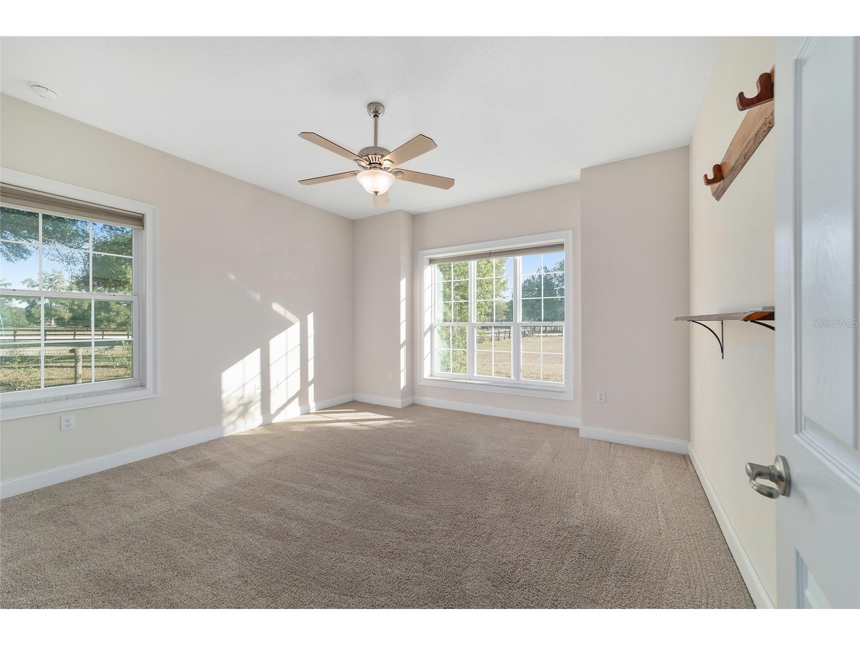 465 NE 155th Street Road Citra FL 32113 OM717168 image35