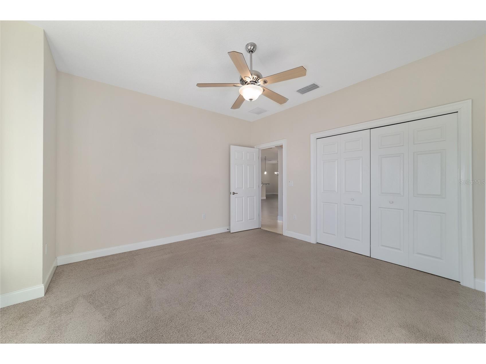 465 NE 155th Street Road Citra FL 32113 OM717168 image36