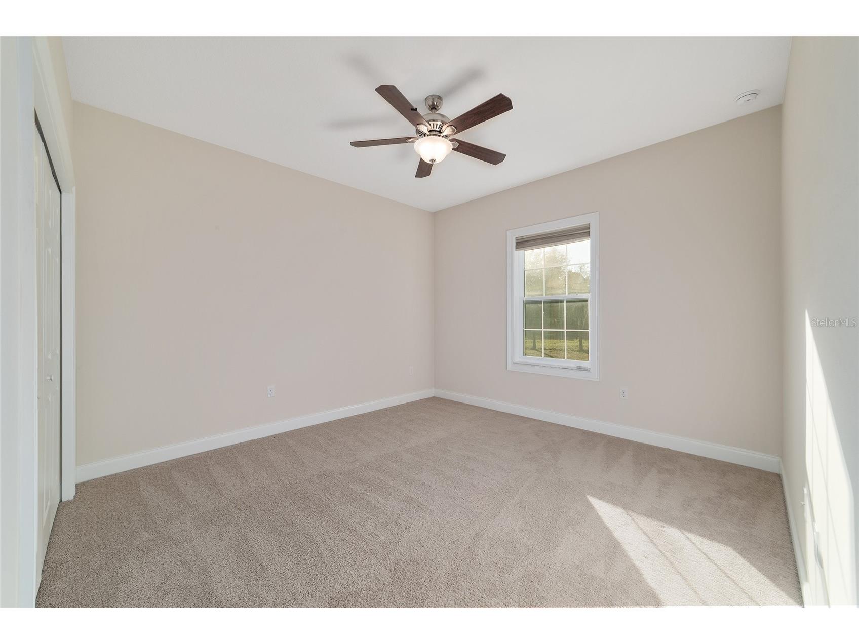 465 NE 155th Street Road Citra FL 32113 OM717168 image37