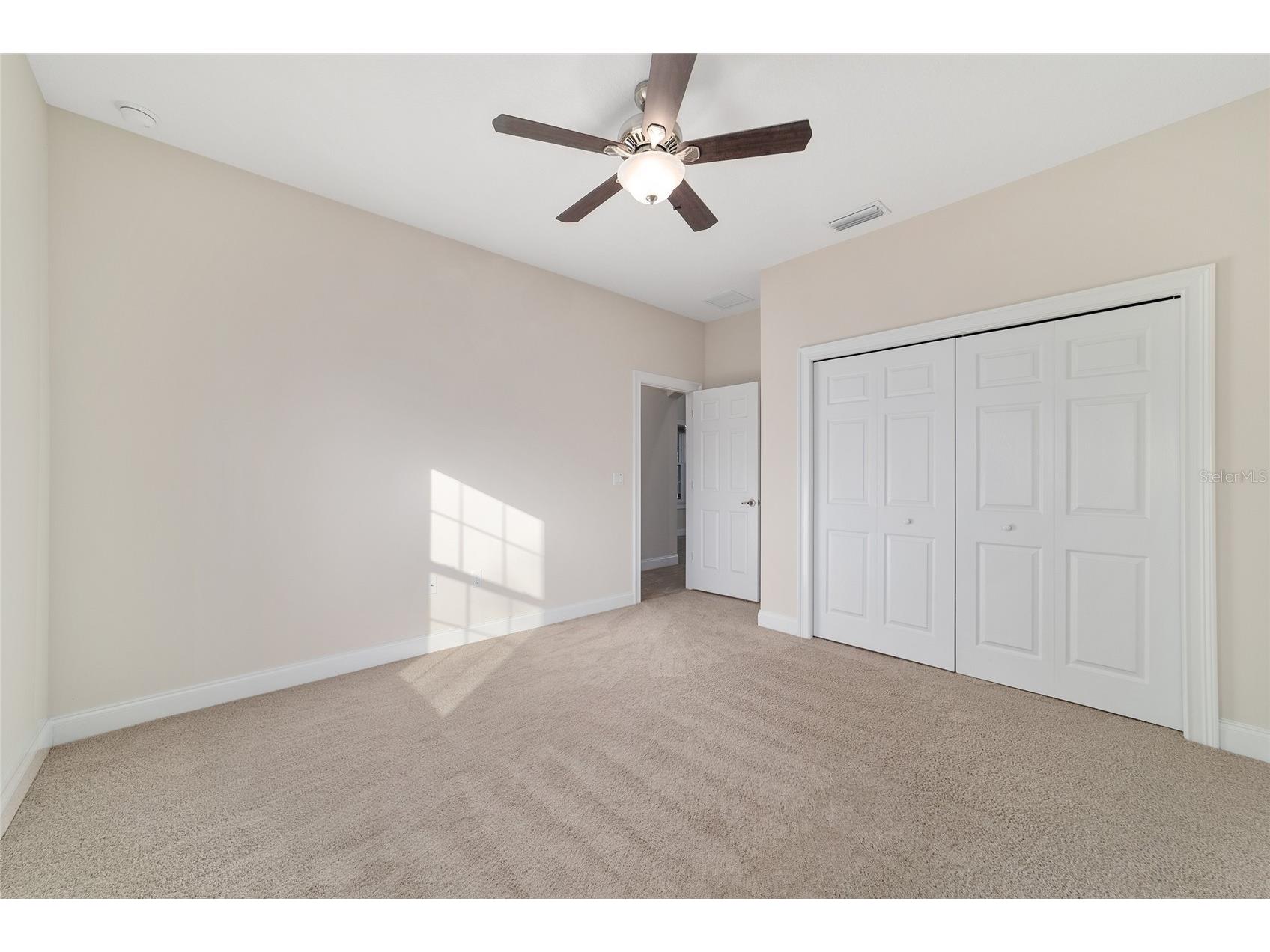 465 NE 155th Street Road Citra FL 32113 OM717168 image38