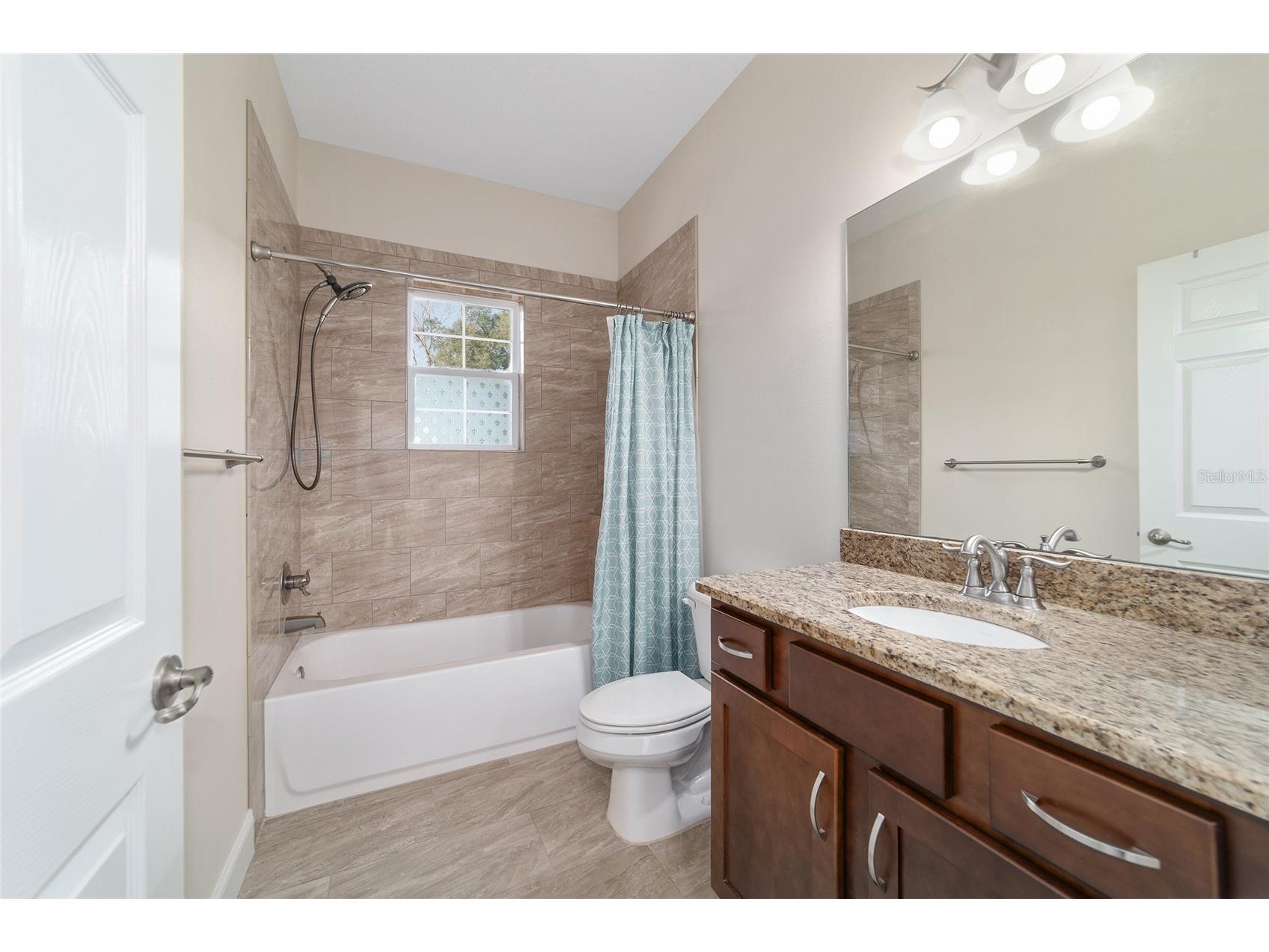 465 NE 155th Street Road Citra FL 32113 OM717168 image39