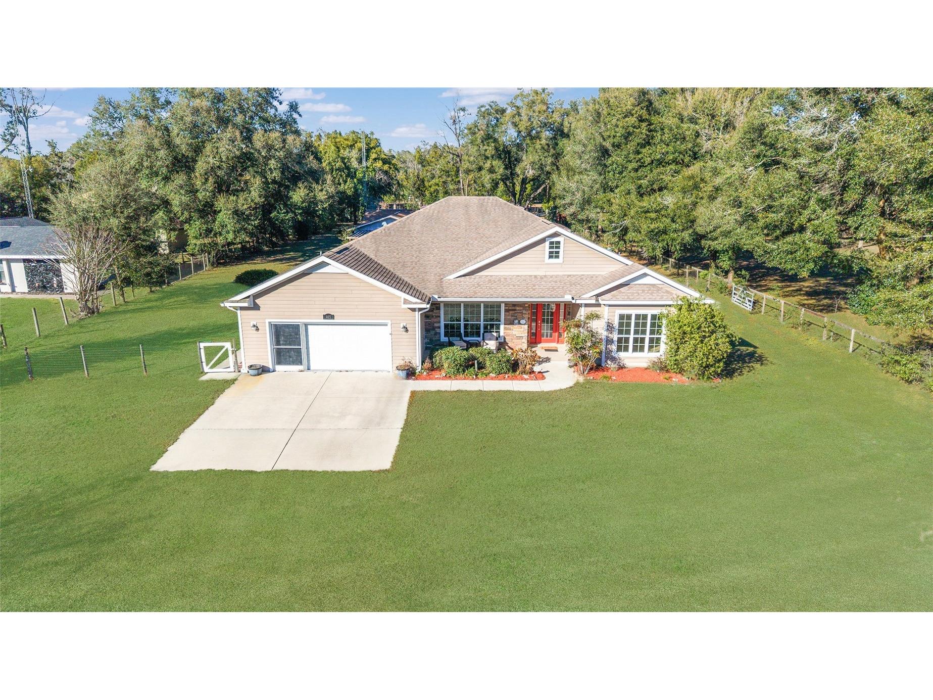 465 NE 155th Street Road Citra FL 32113 OM717168 image4