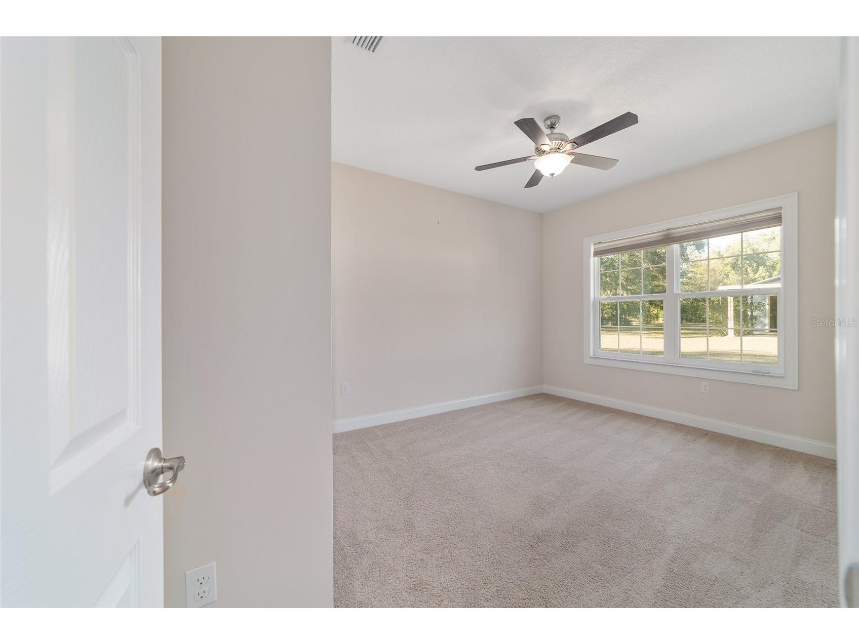 465 NE 155th Street Road Citra FL 32113 OM717168 image40
