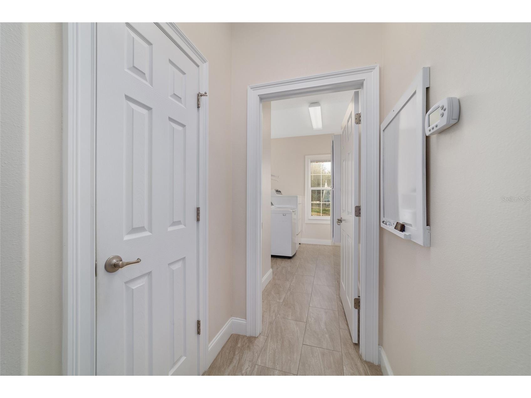 465 NE 155th Street Road Citra FL 32113 OM717168 image41