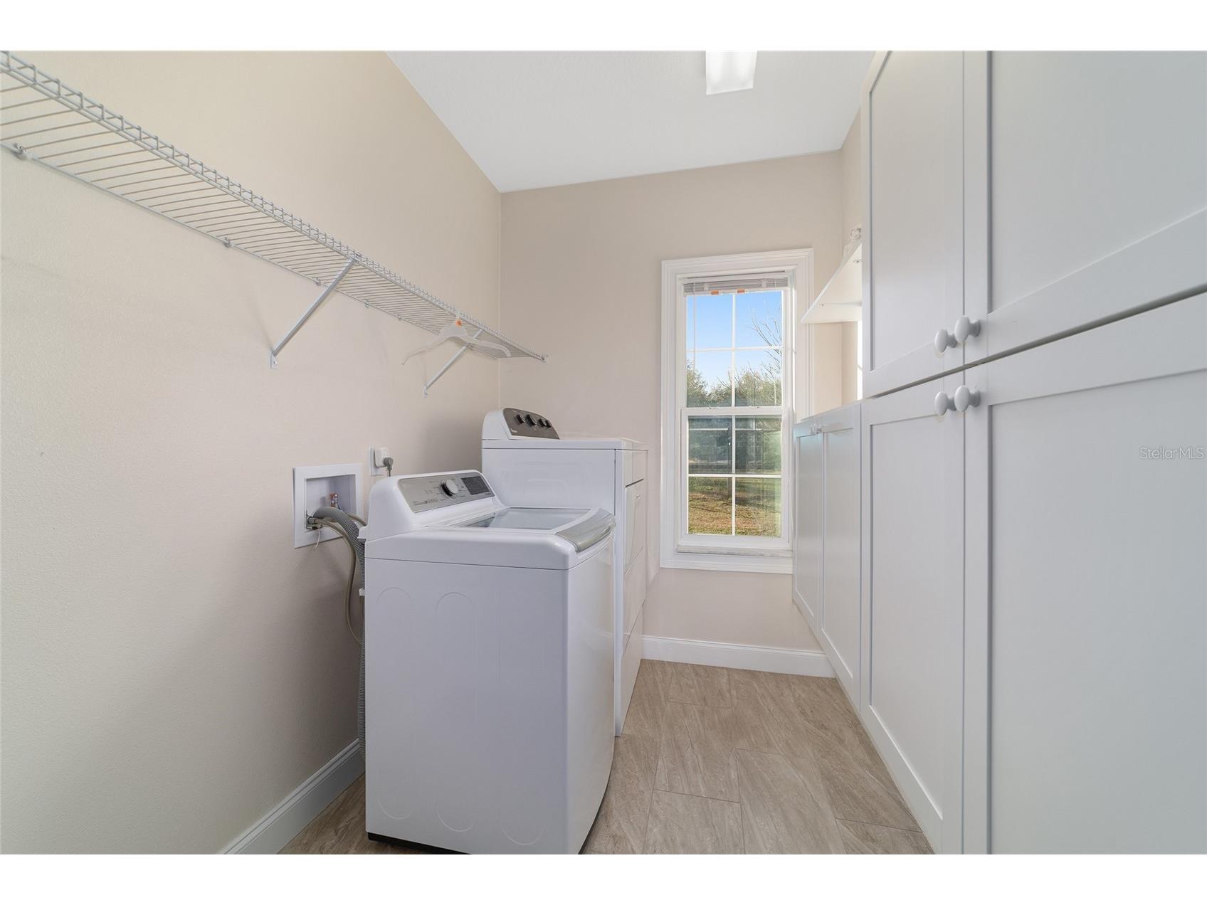 465 NE 155th Street Road Citra FL 32113 OM717168 image42