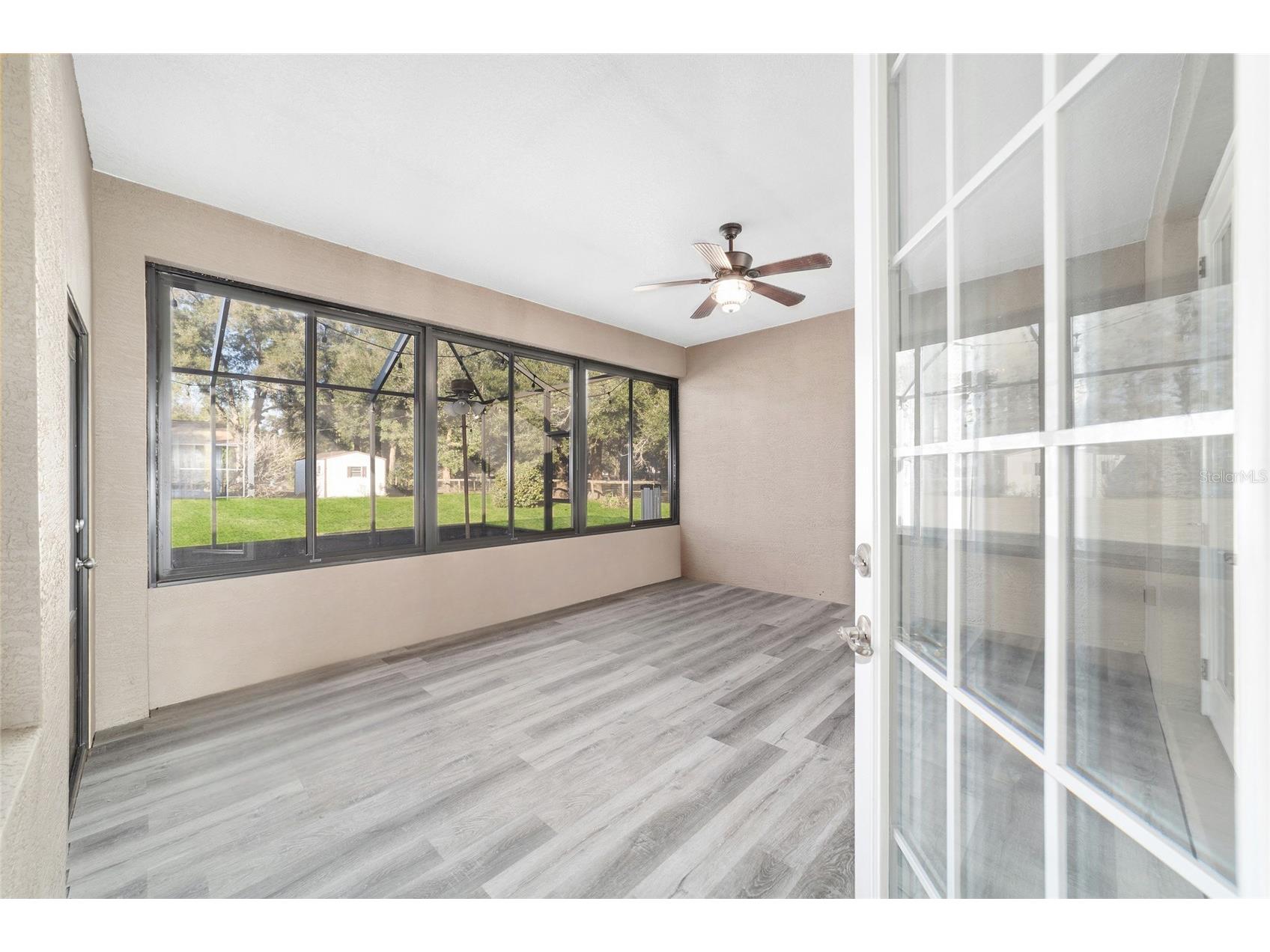 465 NE 155th Street Road Citra FL 32113 OM717168 image43