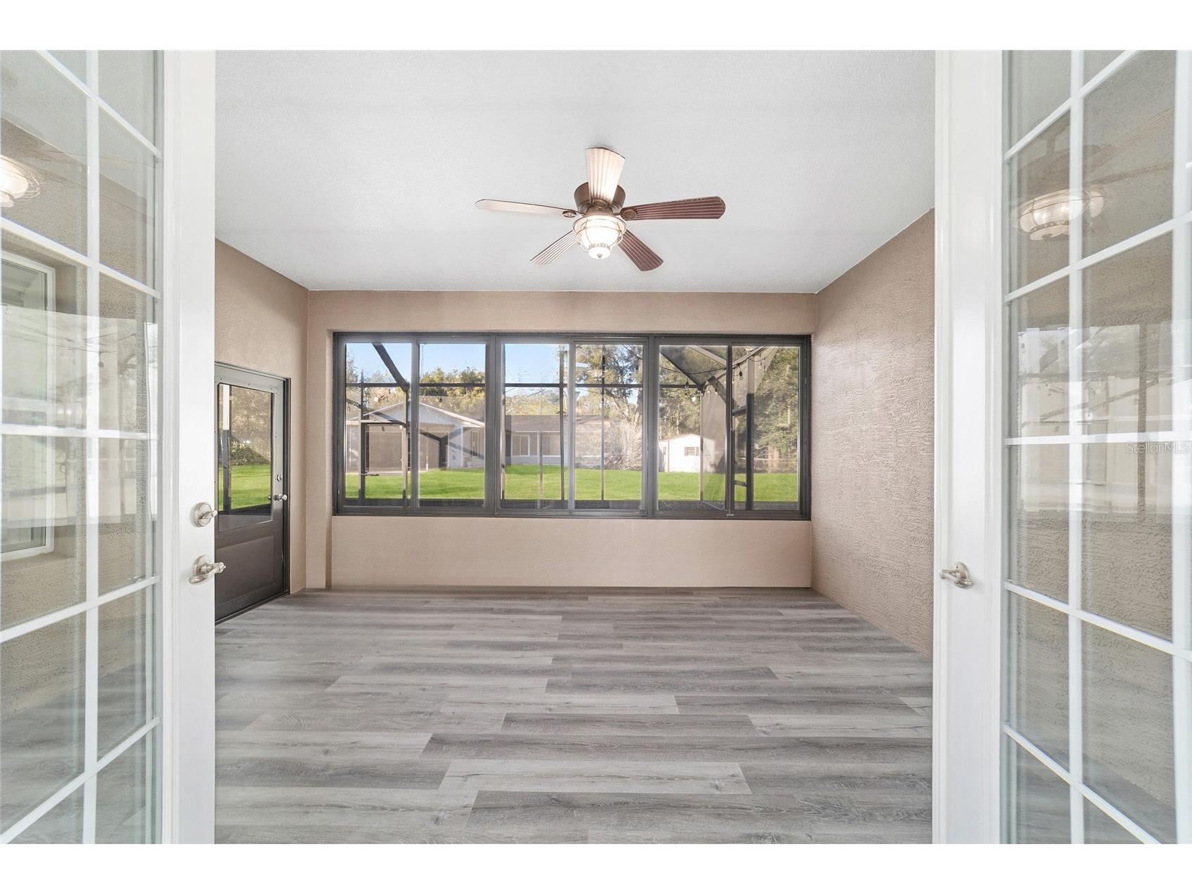 465 NE 155th Street Road Citra FL 32113 OM717168 image44