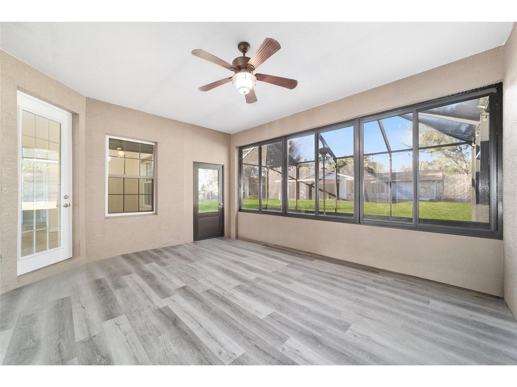 465 NE 155th Street Road Citra FL 32113 OM717168 image45
