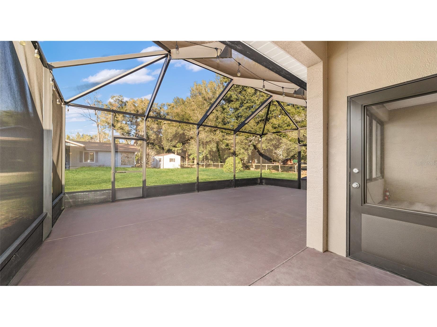 465 NE 155th Street Road Citra FL 32113 OM717168 image46