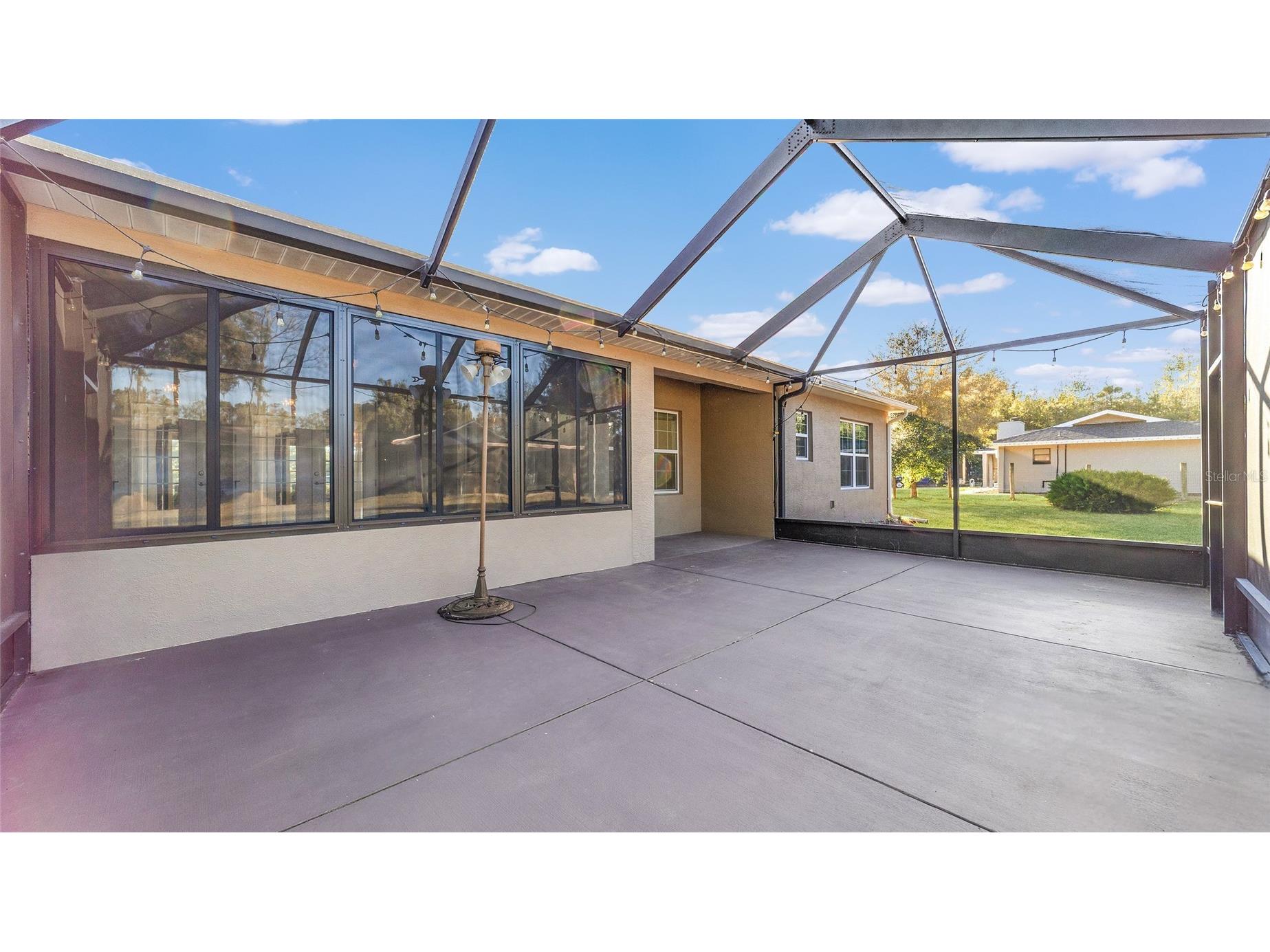 465 NE 155th Street Road Citra FL 32113 OM717168 image48