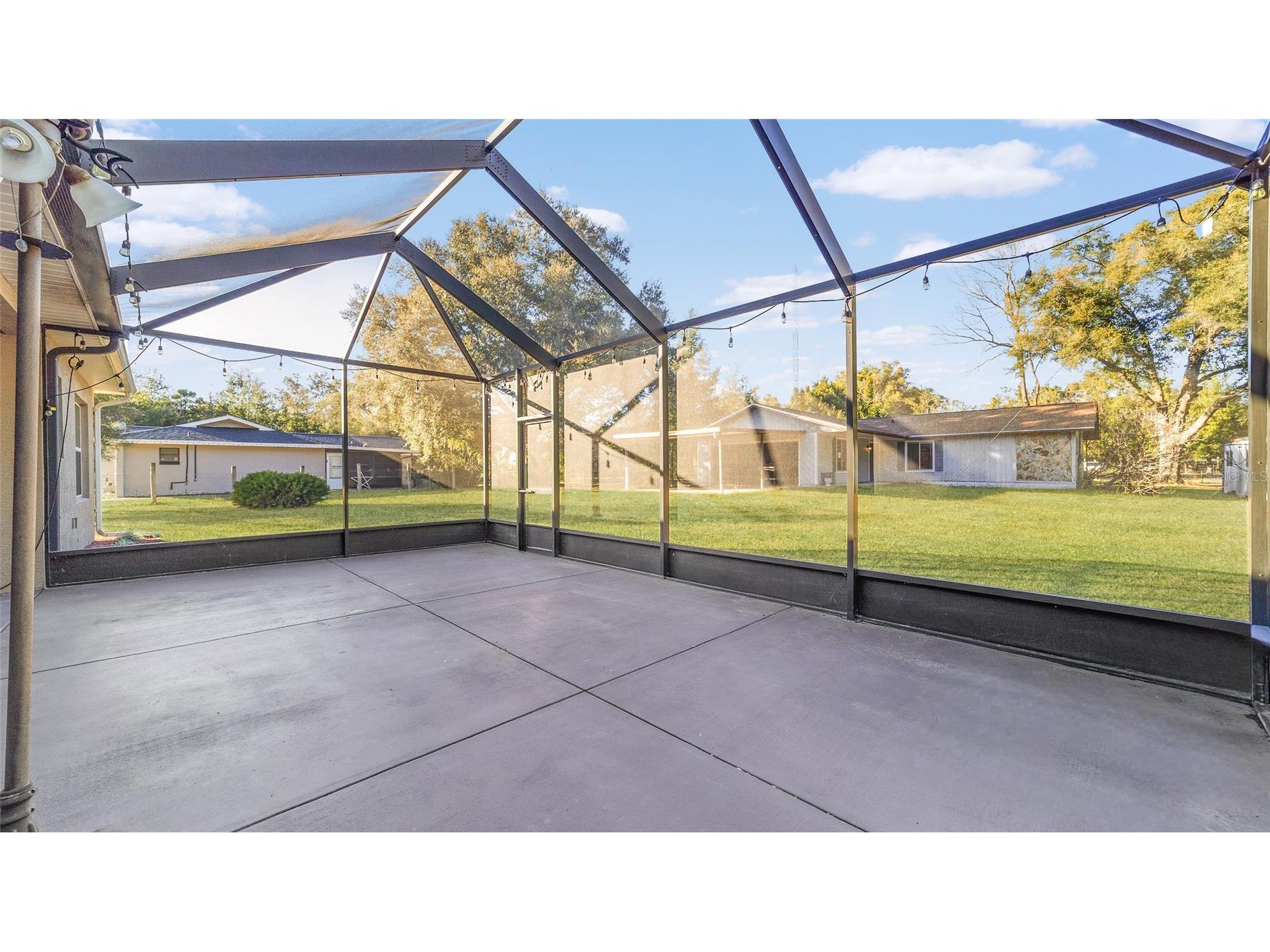 465 NE 155th Street Road Citra FL 32113 OM717168 image49