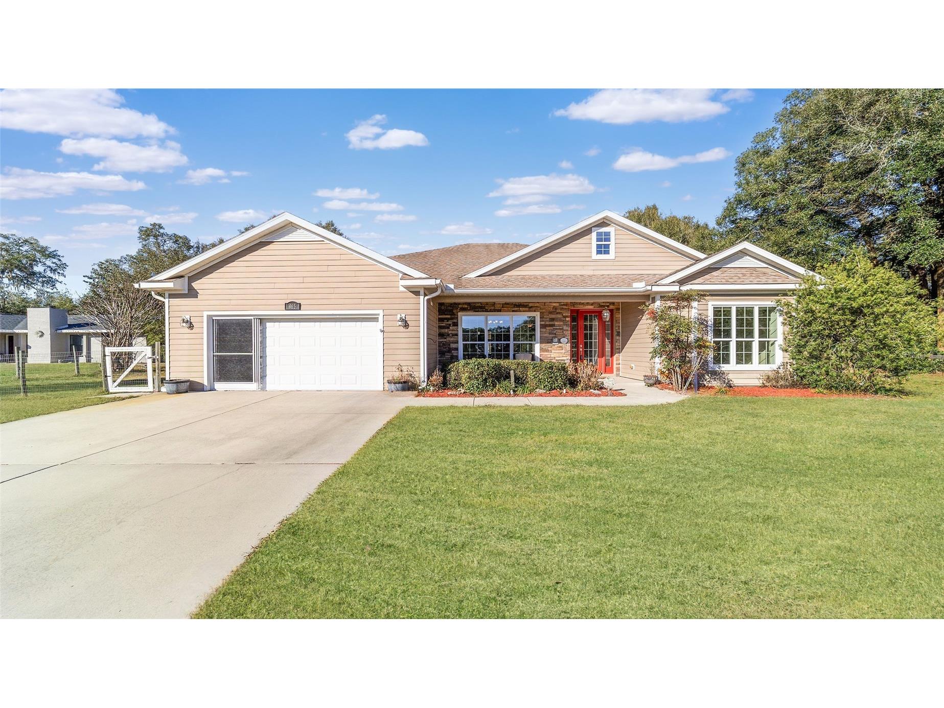 465 NE 155th Street Road Citra FL 32113 OM717168 image5