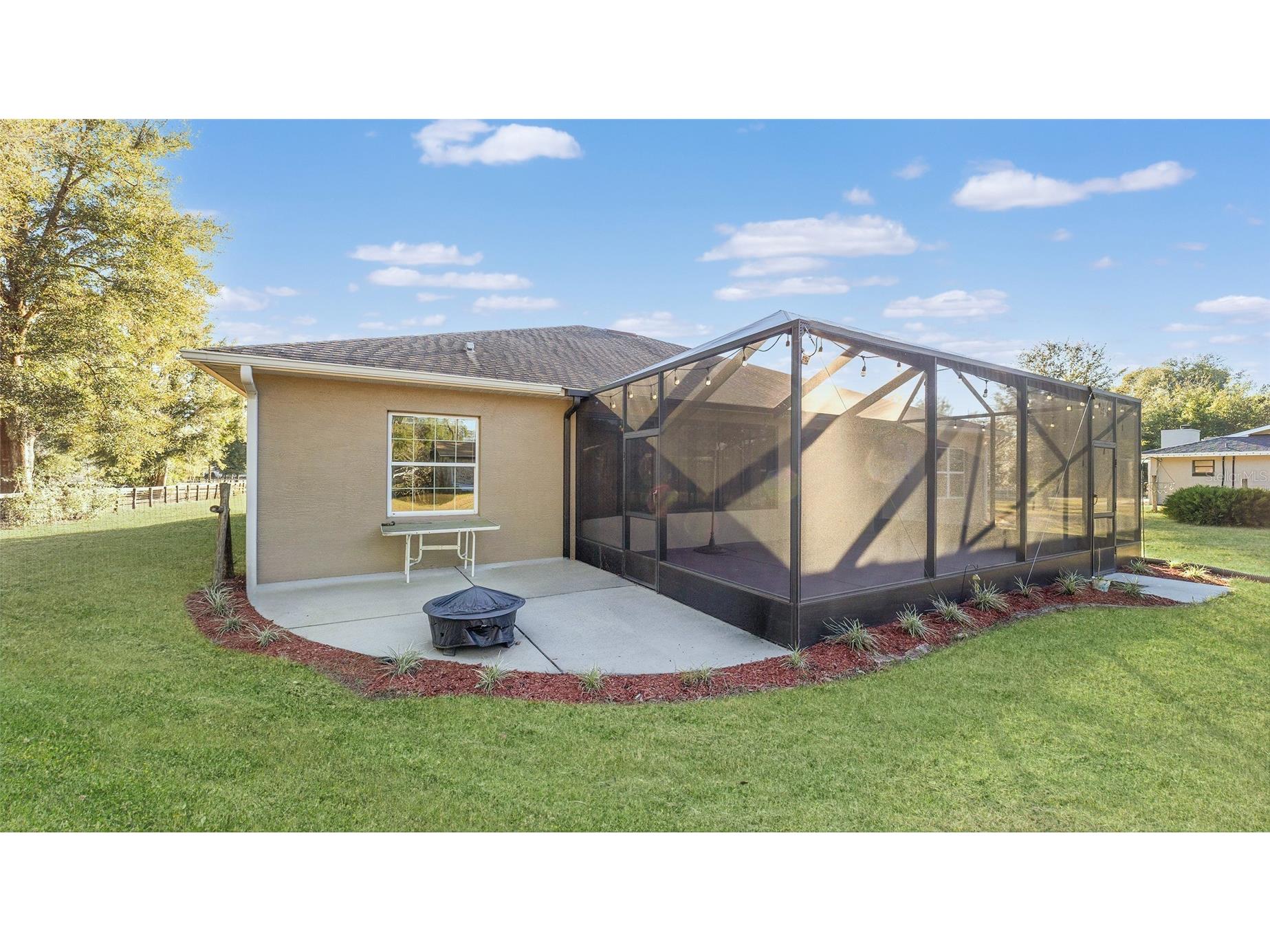 465 NE 155th Street Road Citra FL 32113 OM717168 image50