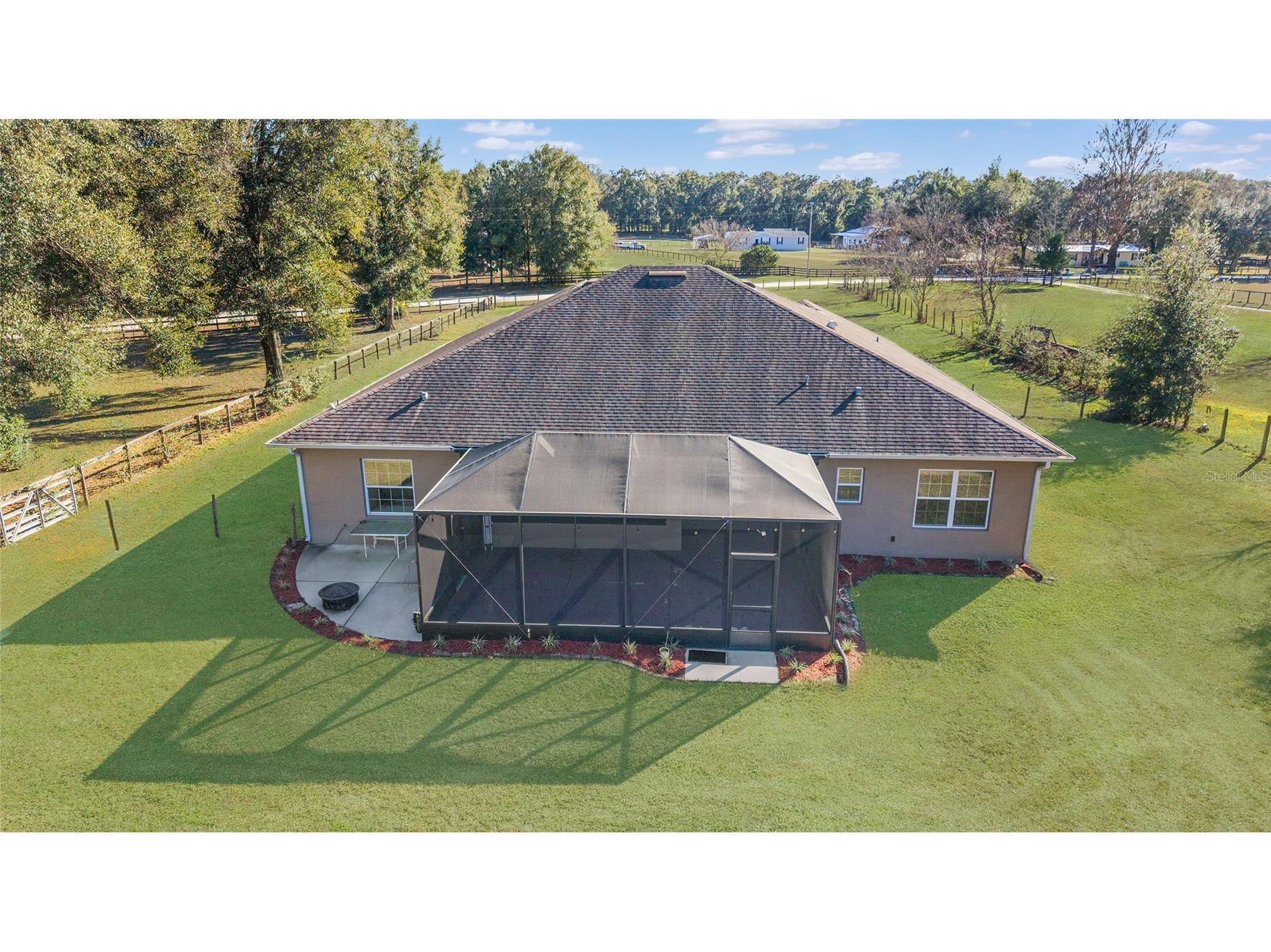 465 NE 155th Street Road Citra FL 32113 OM717168 image51