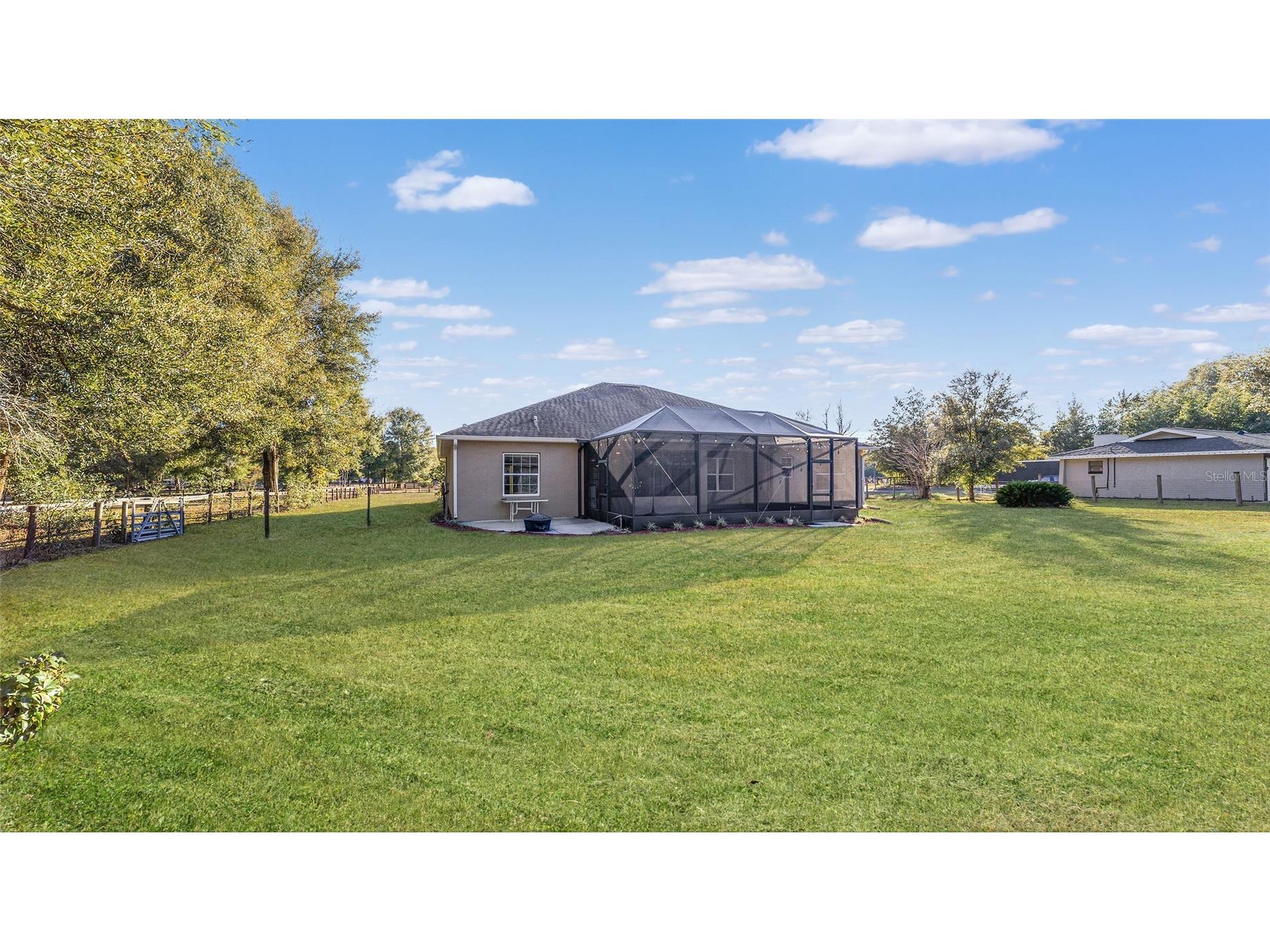 465 NE 155th Street Road Citra FL 32113 OM717168 image52