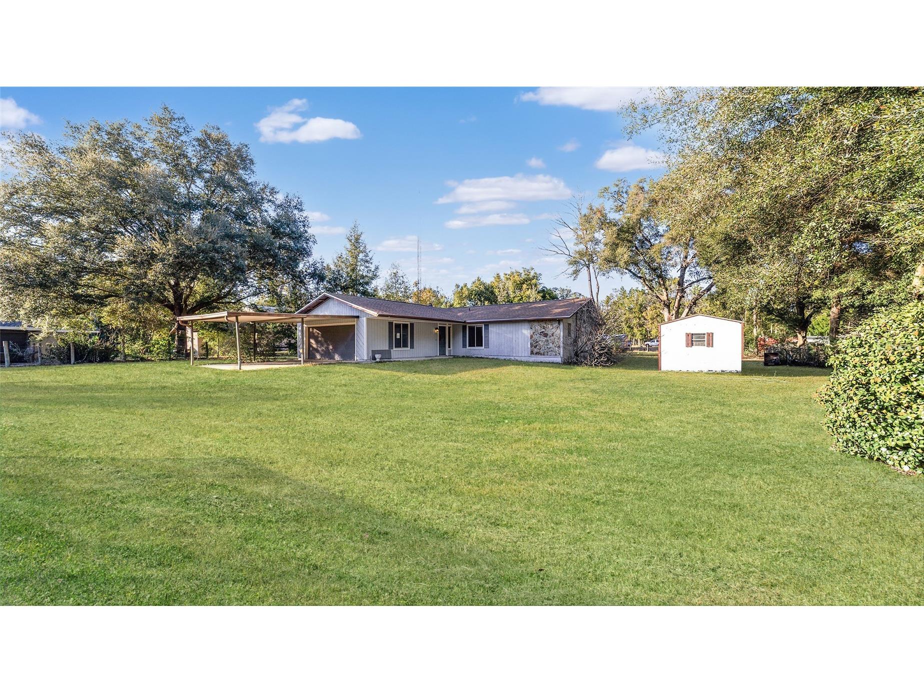 465 NE 155th Street Road Citra FL 32113 OM717168 image53
