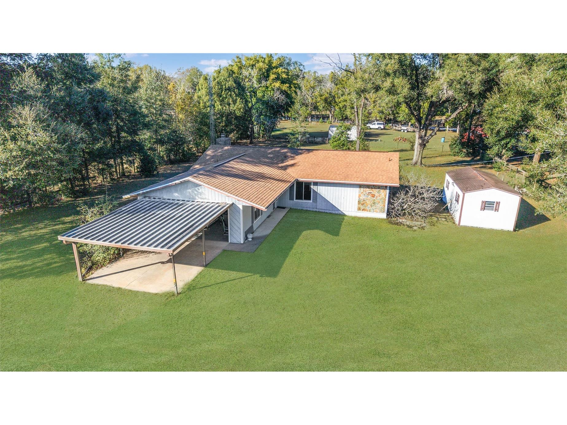 465 NE 155th Street Road Citra FL 32113 OM717168 image54