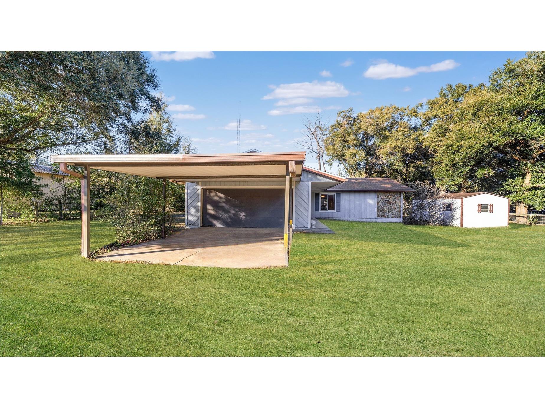 465 NE 155th Street Road Citra FL 32113 OM717168 image55