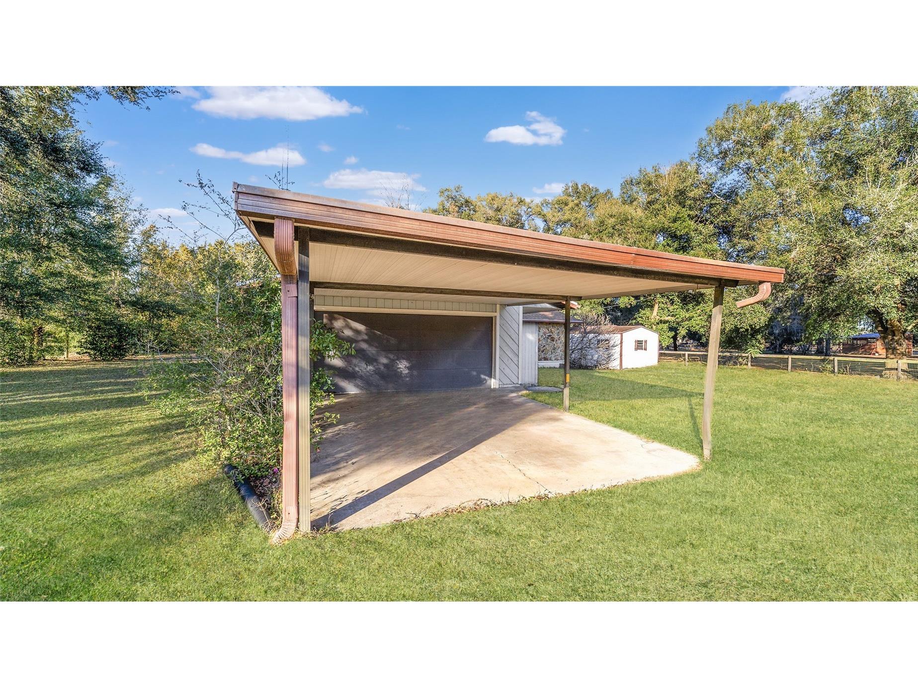 465 NE 155th Street Road Citra FL 32113 OM717168 image56