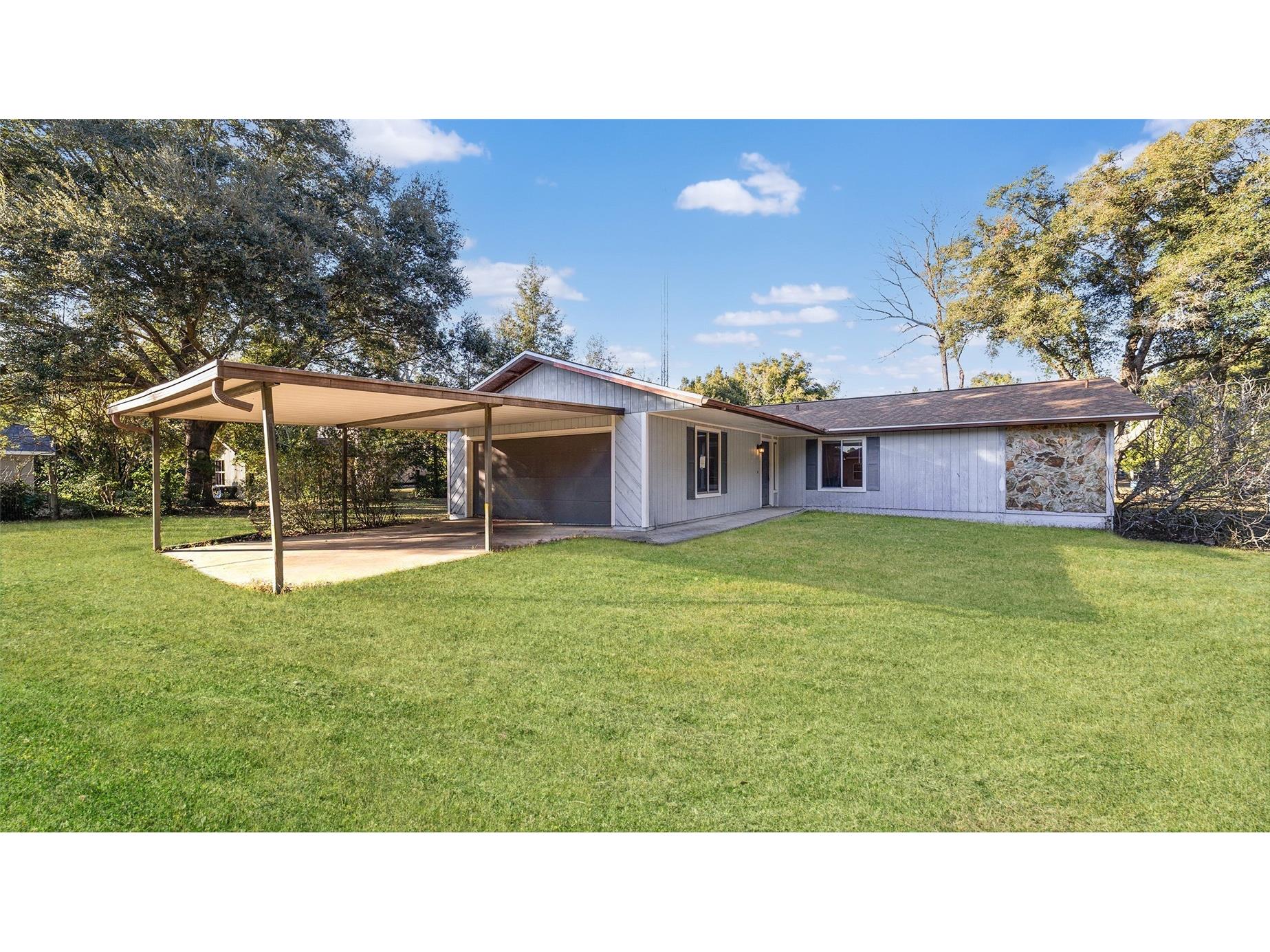 465 NE 155th Street Road Citra FL 32113 OM717168 image57