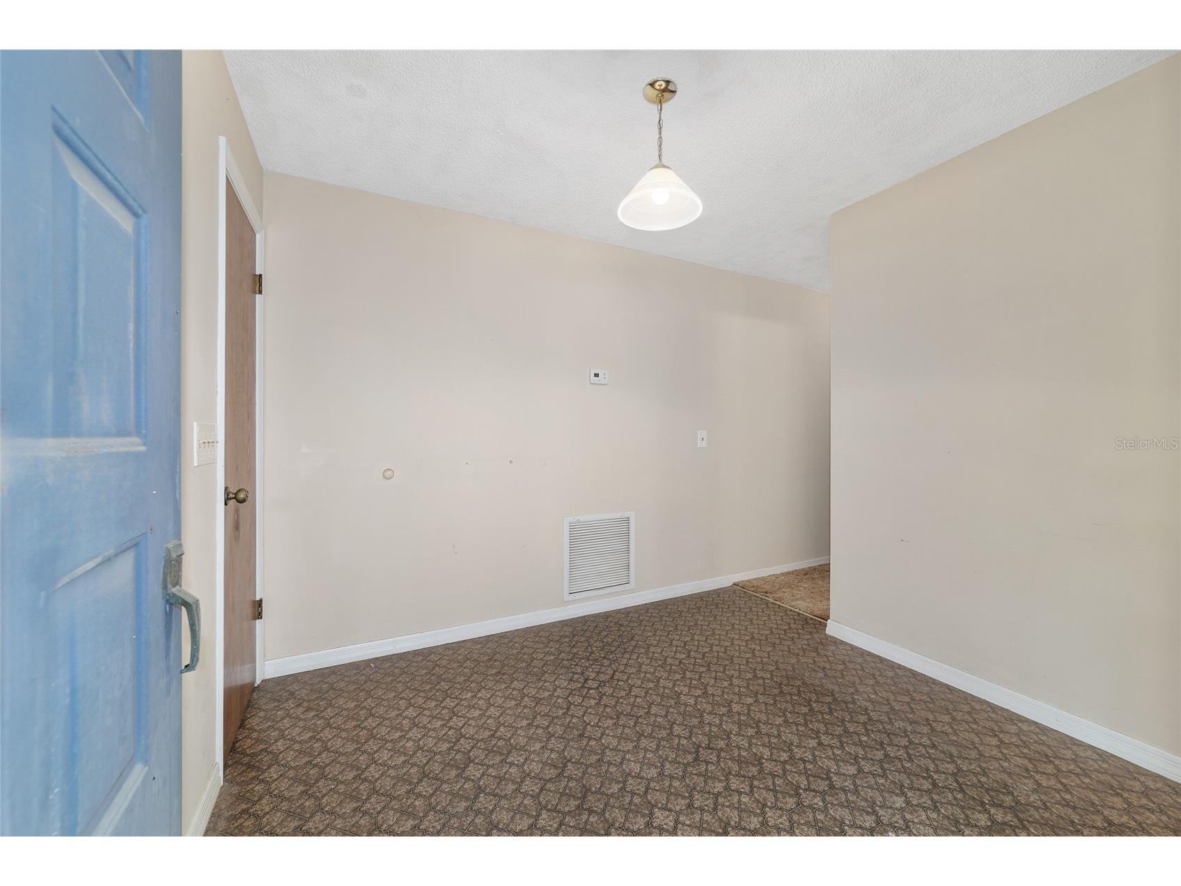 465 NE 155th Street Road Citra FL 32113 OM717168 image58