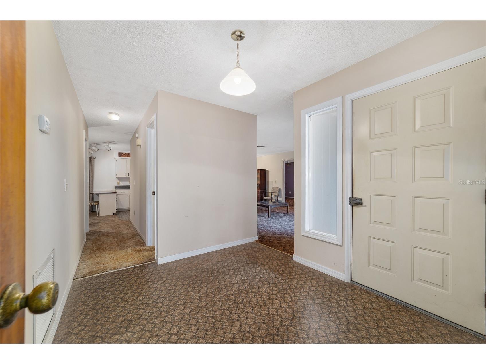 465 NE 155th Street Road Citra FL 32113 OM717168 image59