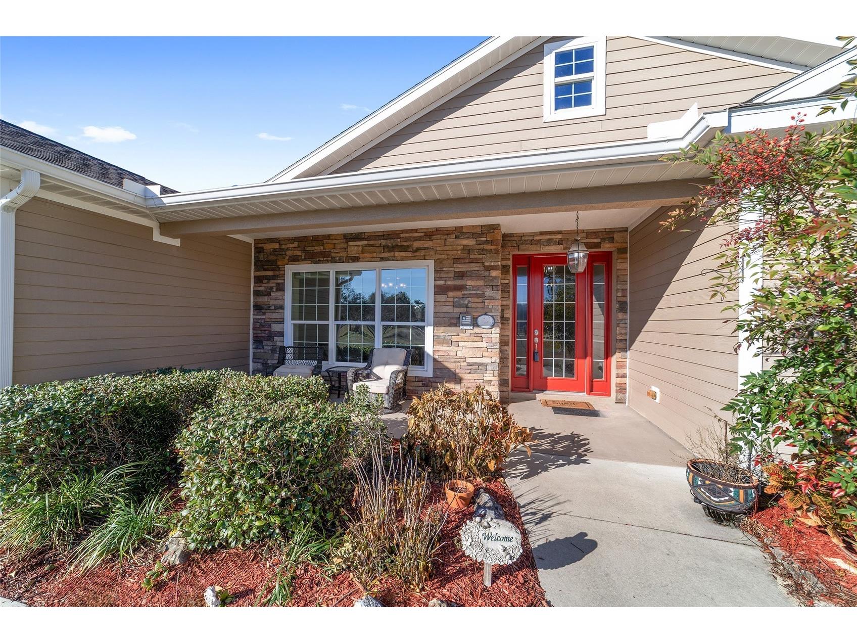 465 NE 155th Street Road Citra FL 32113 OM717168 image6
