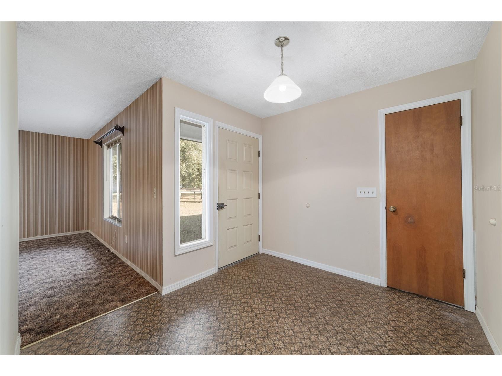 465 NE 155th Street Road Citra FL 32113 OM717168 image60