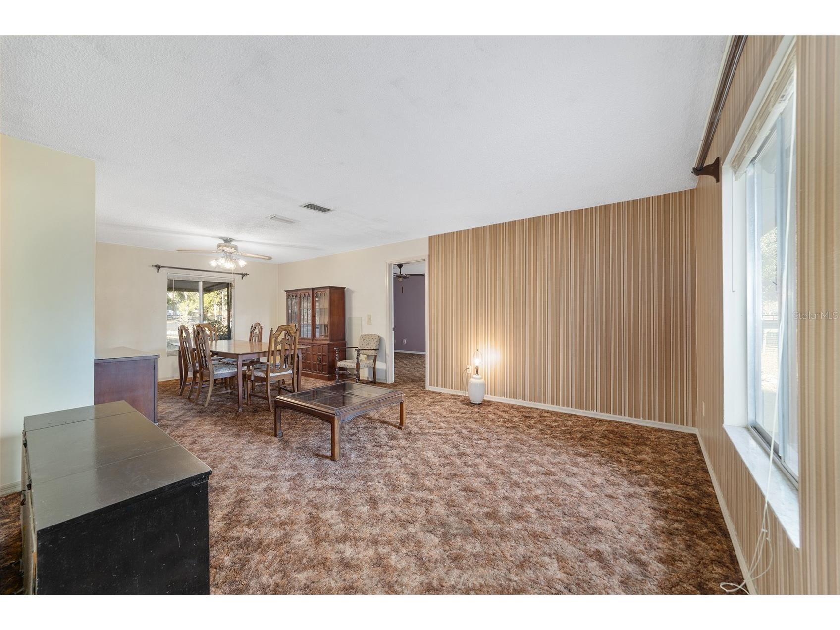 465 NE 155th Street Road Citra FL 32113 OM717168 image61