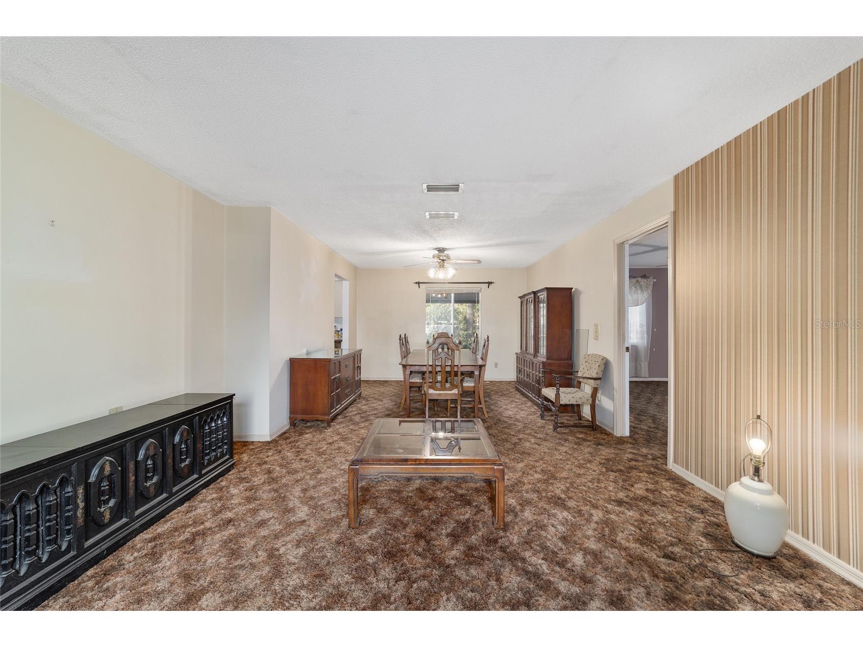 465 NE 155th Street Road Citra FL 32113 OM717168 image62