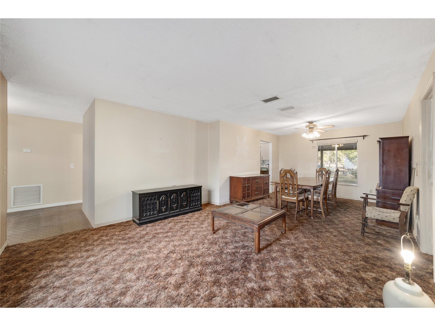 465 NE 155th Street Road Citra FL 32113 OM717168 image63