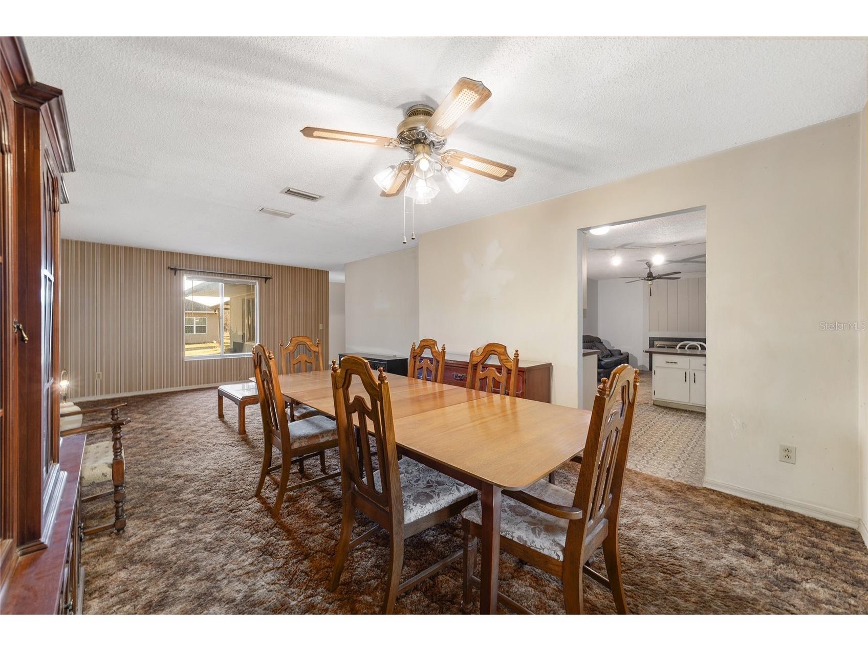 465 NE 155th Street Road Citra FL 32113 OM717168 image64