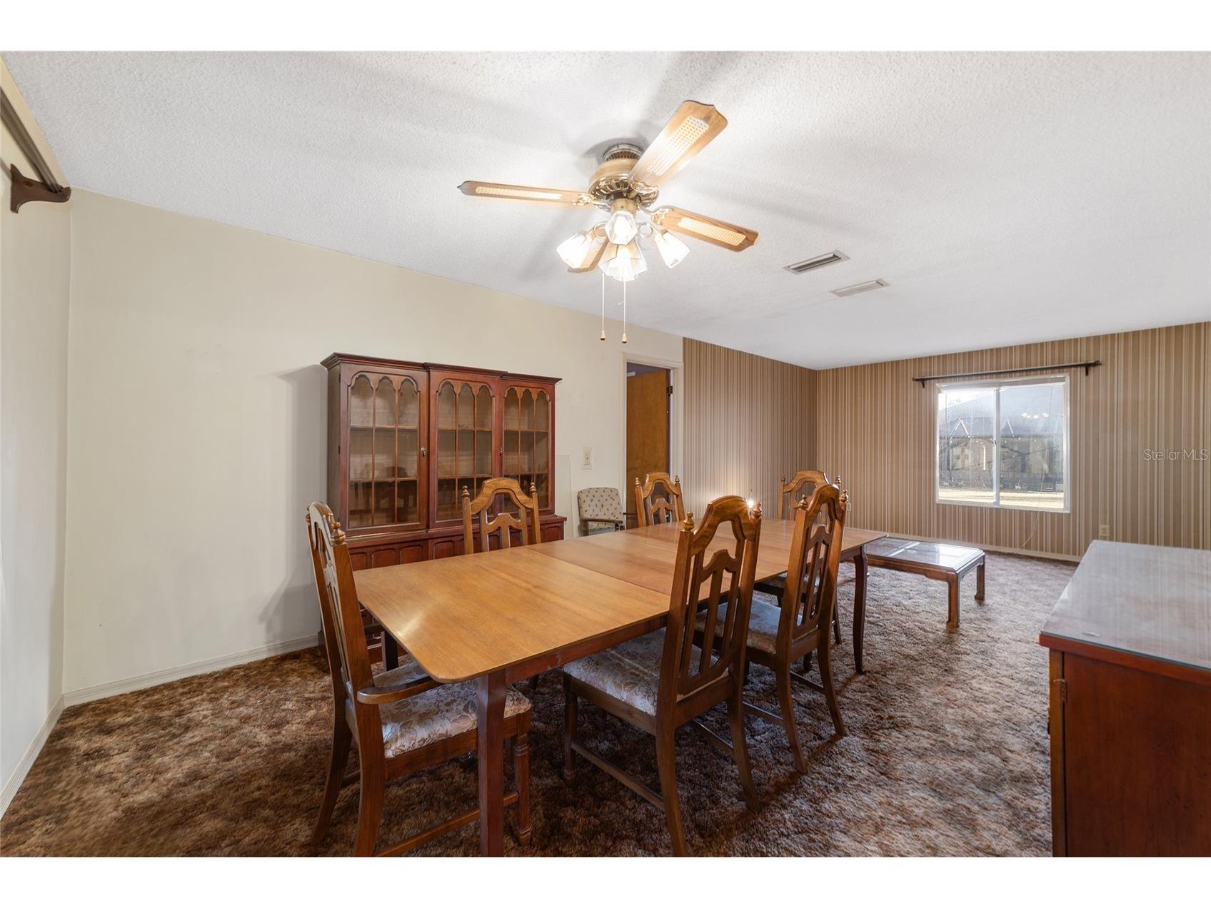 465 NE 155th Street Road Citra FL 32113 OM717168 image65