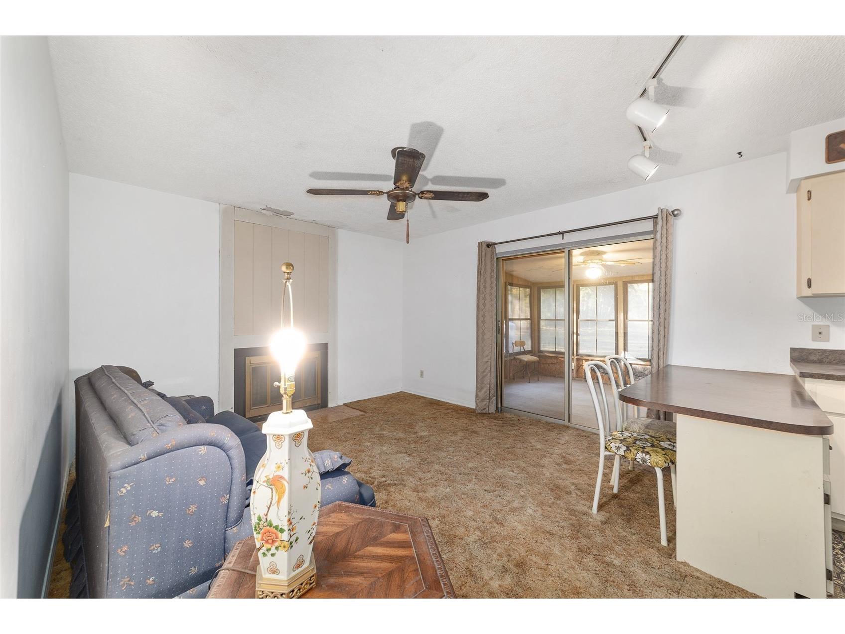 465 NE 155th Street Road Citra FL 32113 OM717168 image66