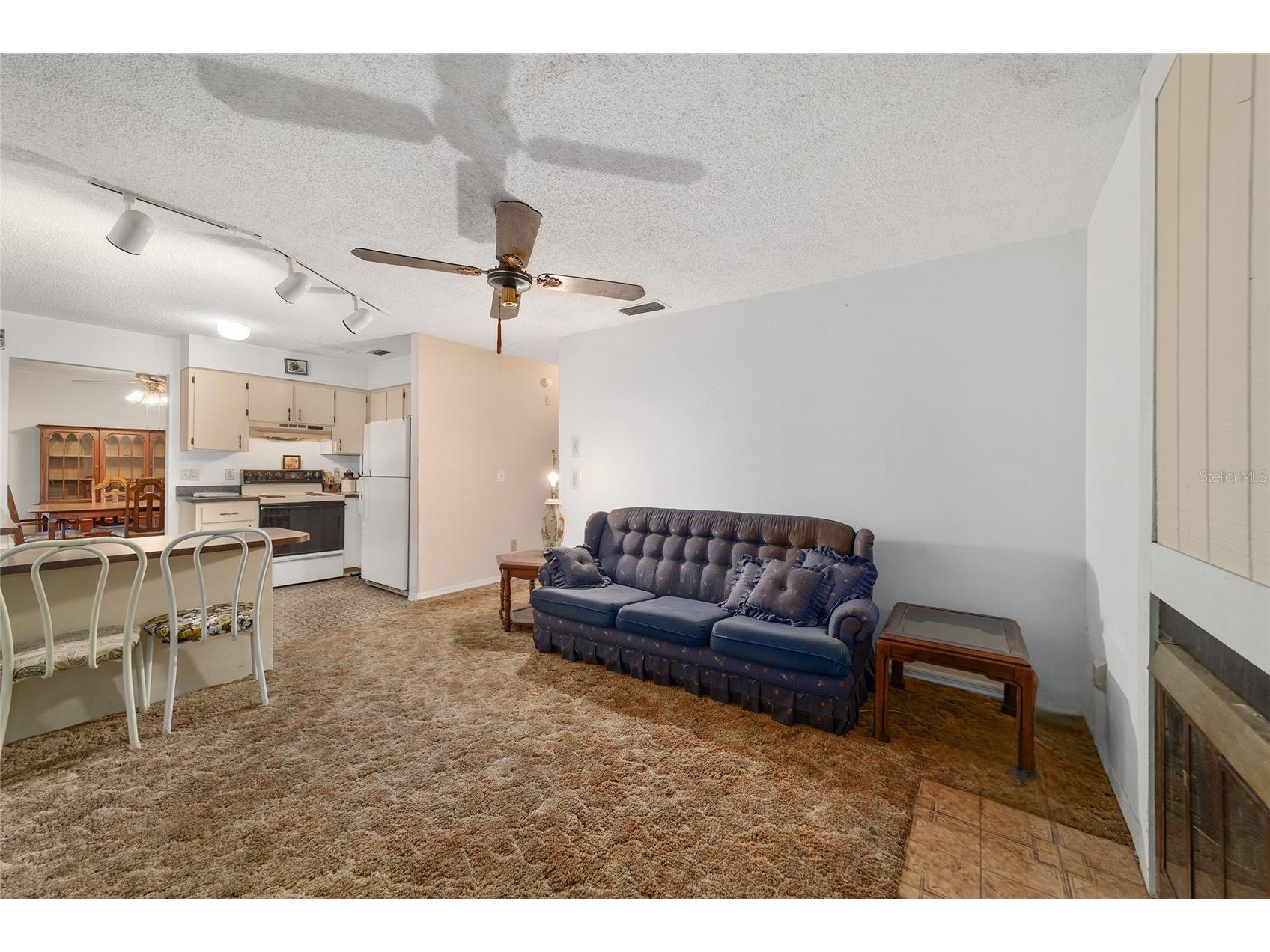 465 NE 155th Street Road Citra FL 32113 OM717168 image67