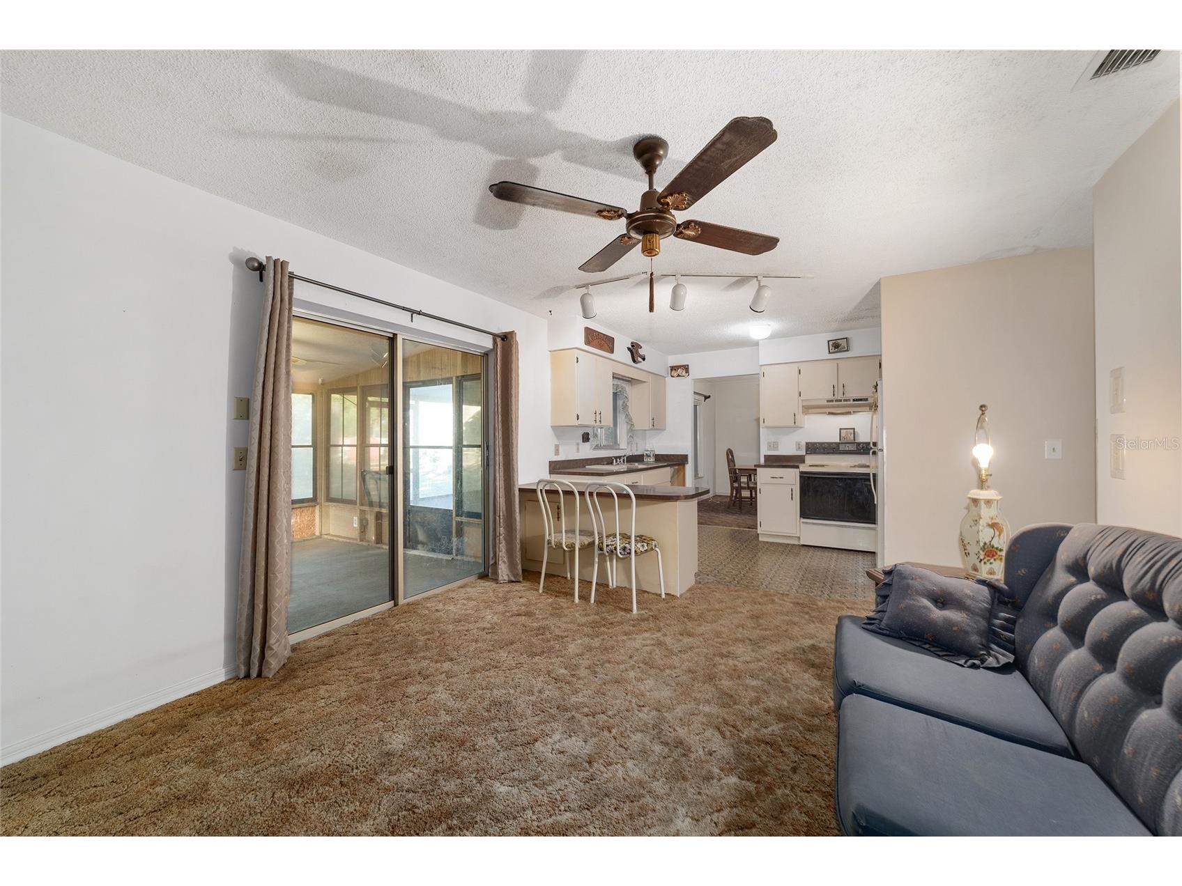 465 NE 155th Street Road Citra FL 32113 OM717168 image68