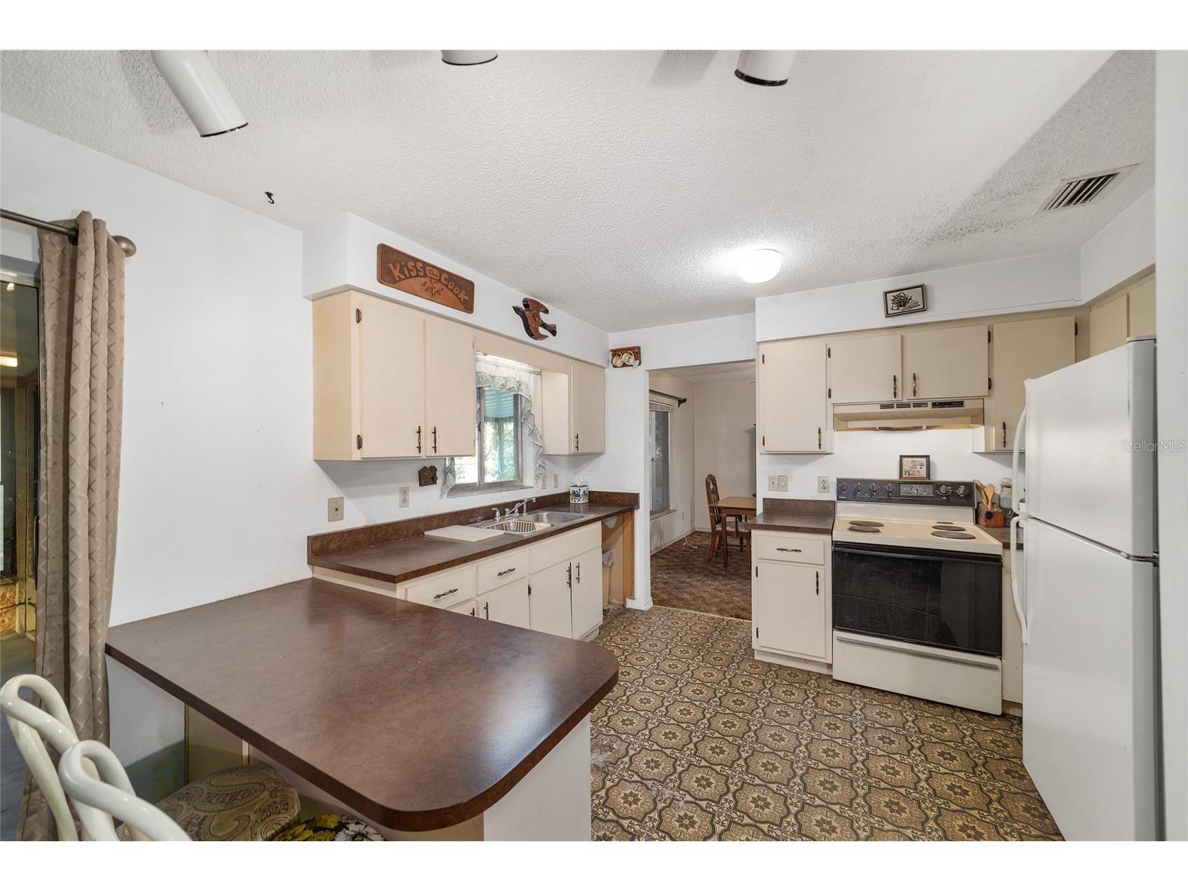 465 NE 155th Street Road Citra FL 32113 OM717168 image69