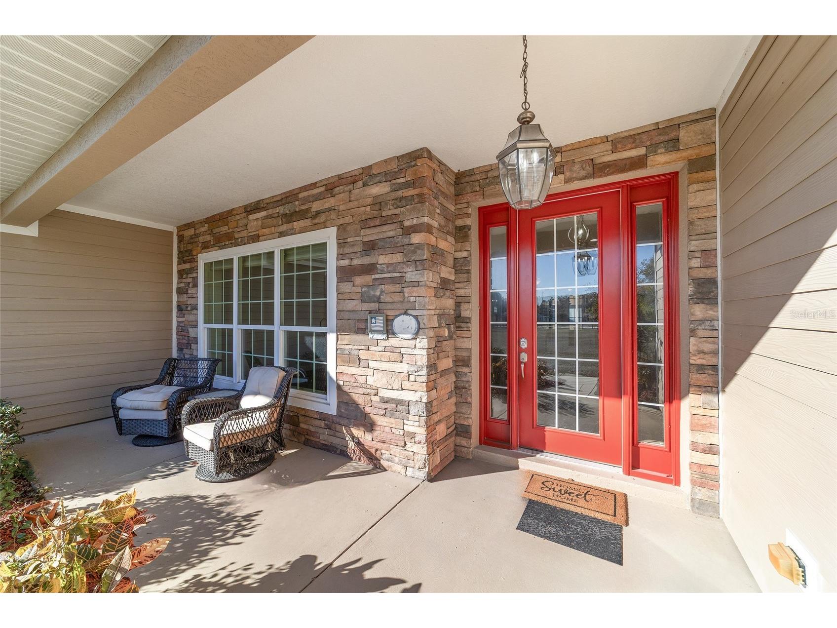 465 NE 155th Street Road Citra FL 32113 OM717168 image7