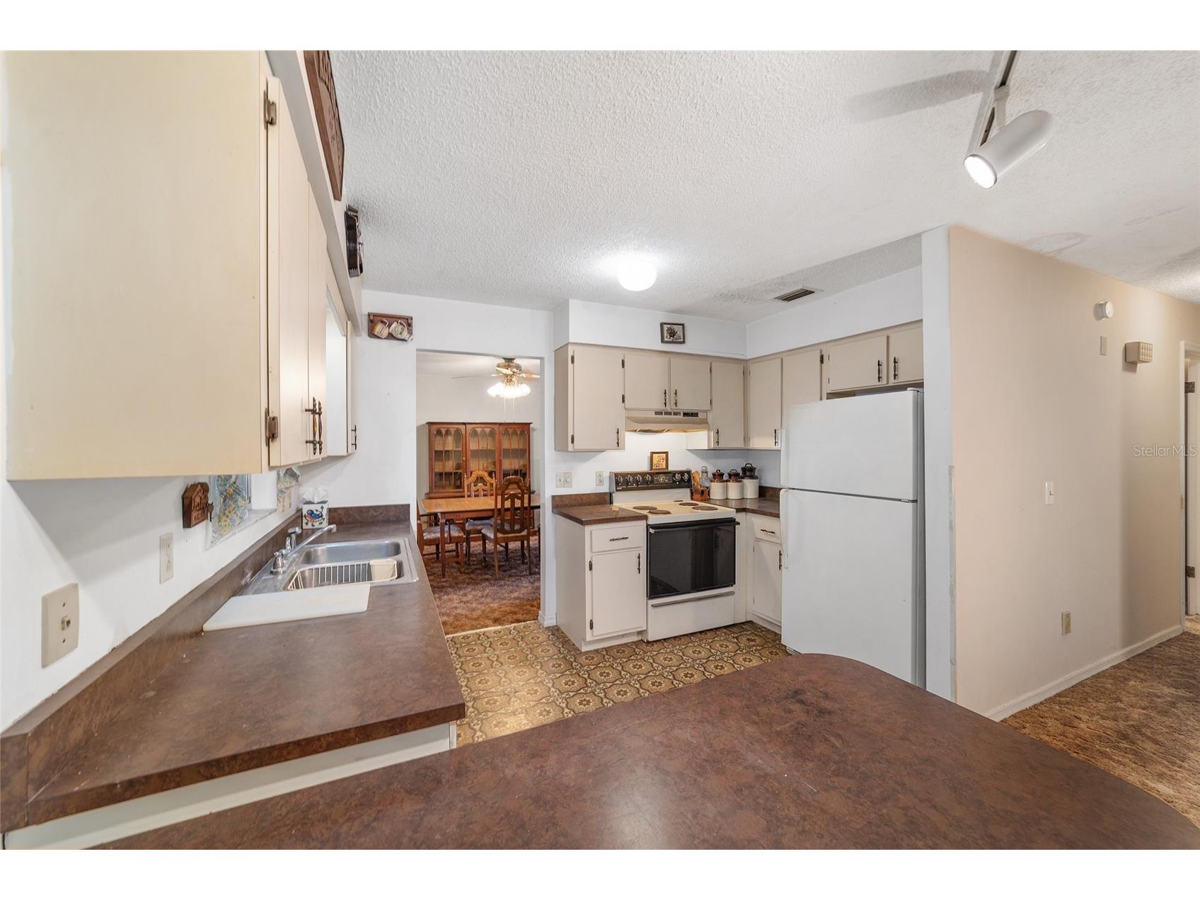465 NE 155th Street Road Citra FL 32113 OM717168 image70