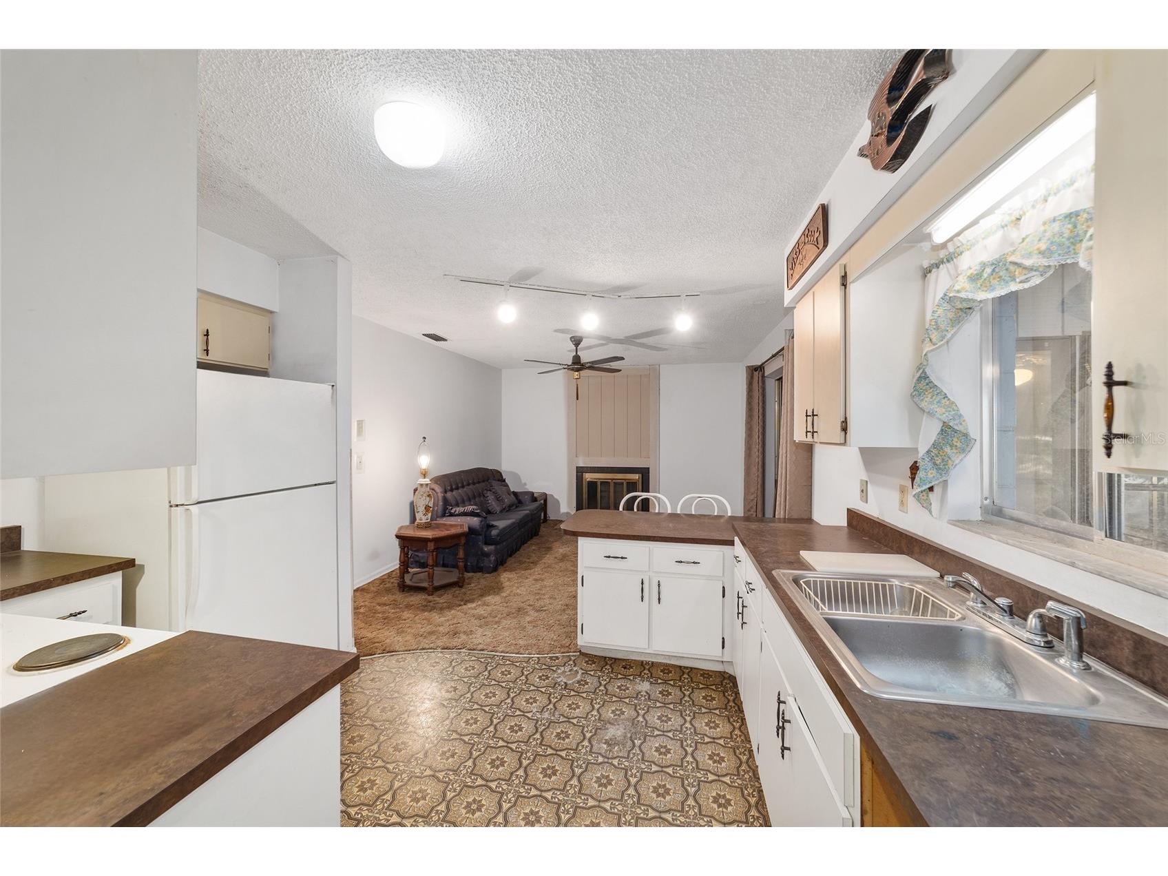 465 NE 155th Street Road Citra FL 32113 OM717168 image71