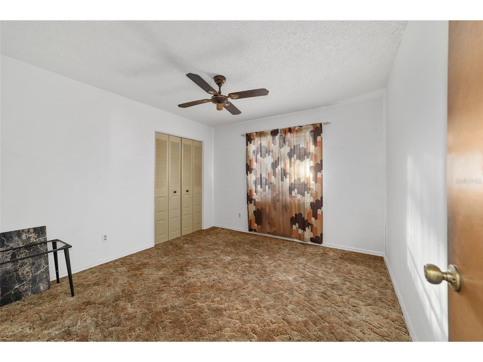 465 NE 155th Street Road Citra FL 32113 OM717168 image72