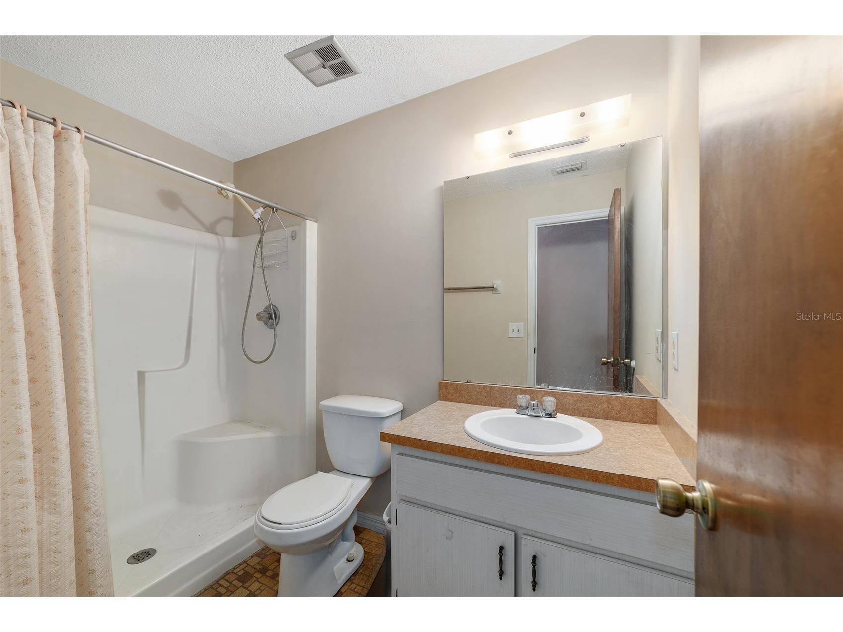 465 NE 155th Street Road Citra FL 32113 OM717168 image73
