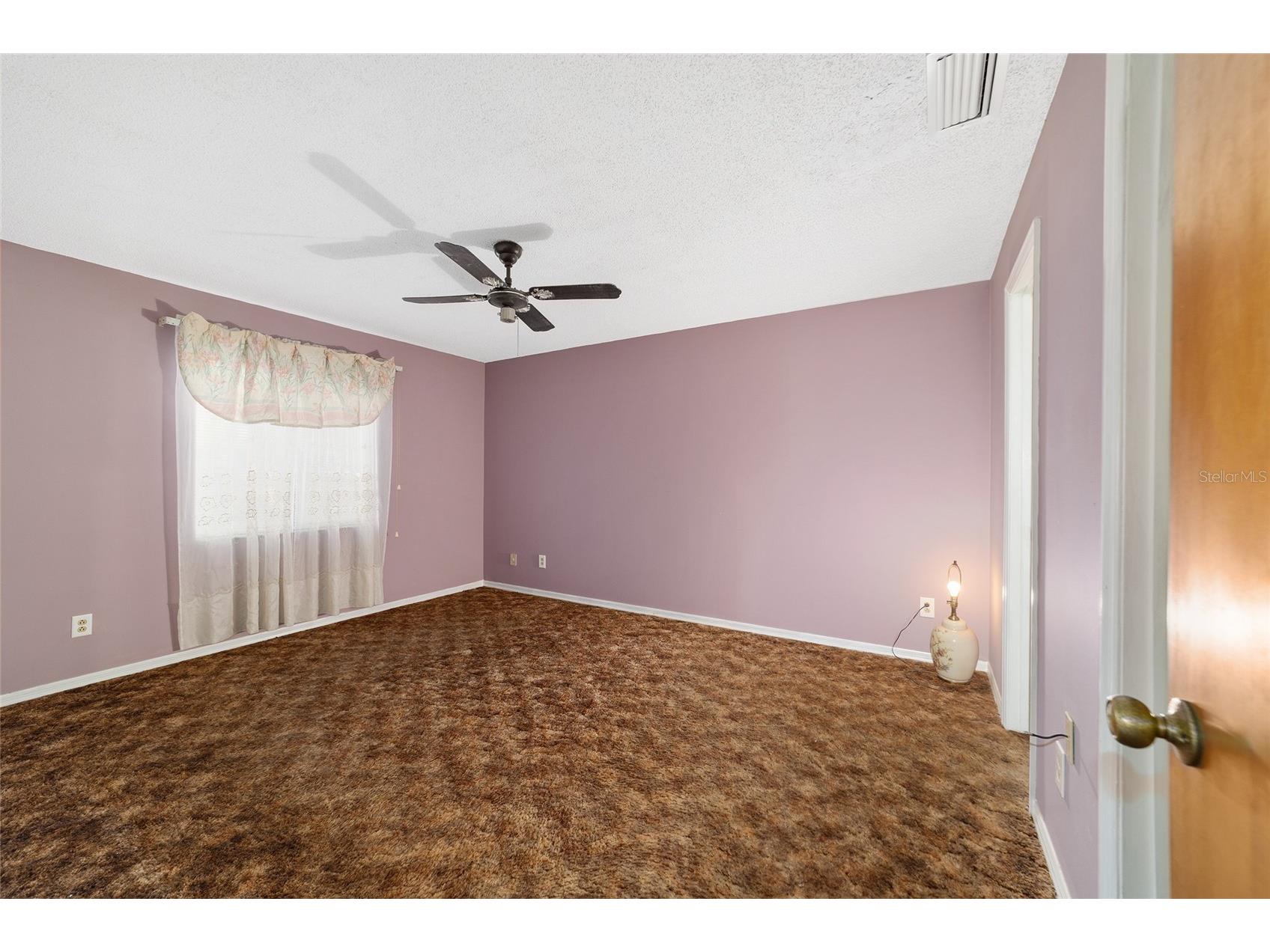 465 NE 155th Street Road Citra FL 32113 OM717168 image74