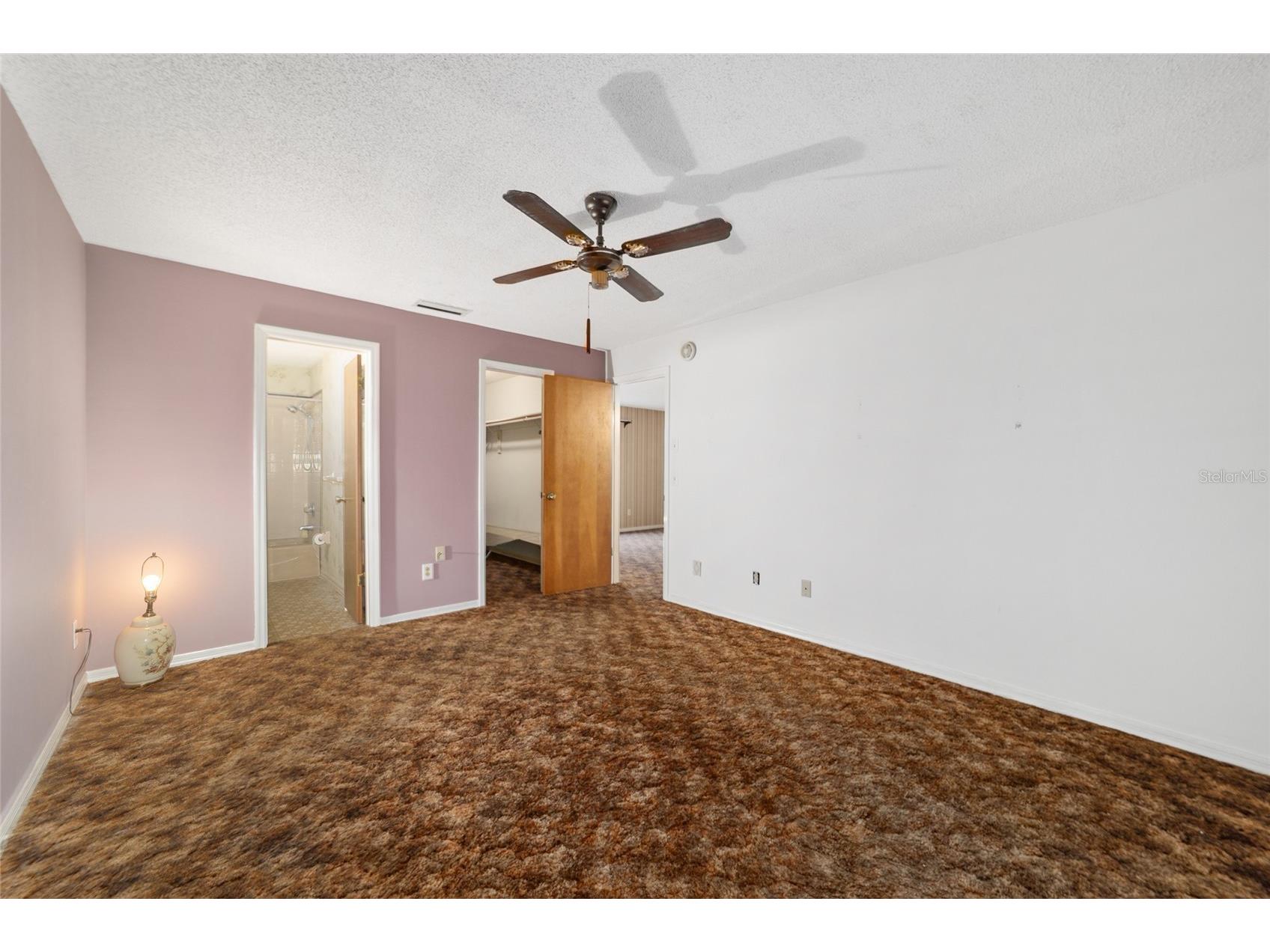 465 NE 155th Street Road Citra FL 32113 OM717168 image75