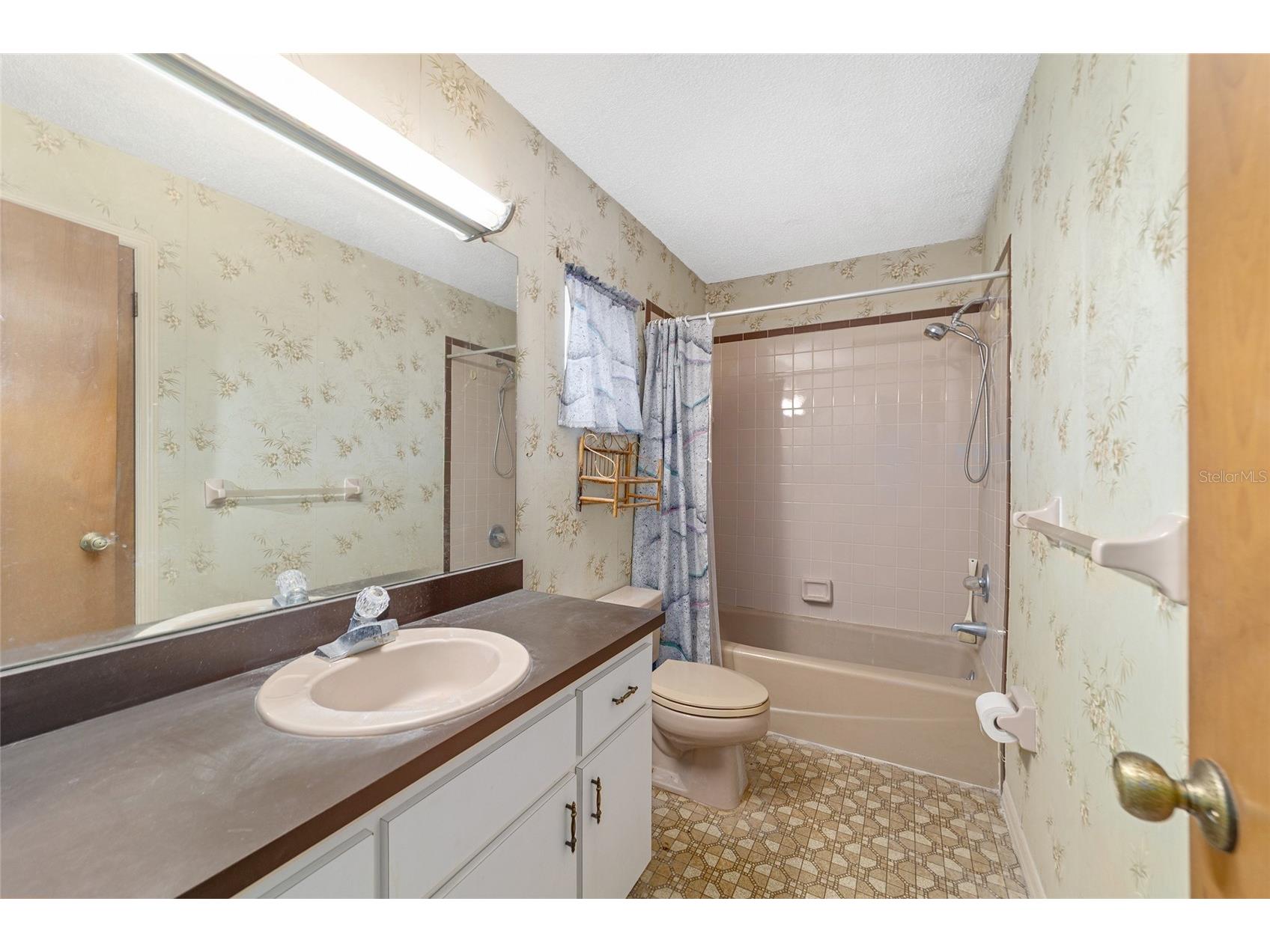 465 NE 155th Street Road Citra FL 32113 OM717168 image76
